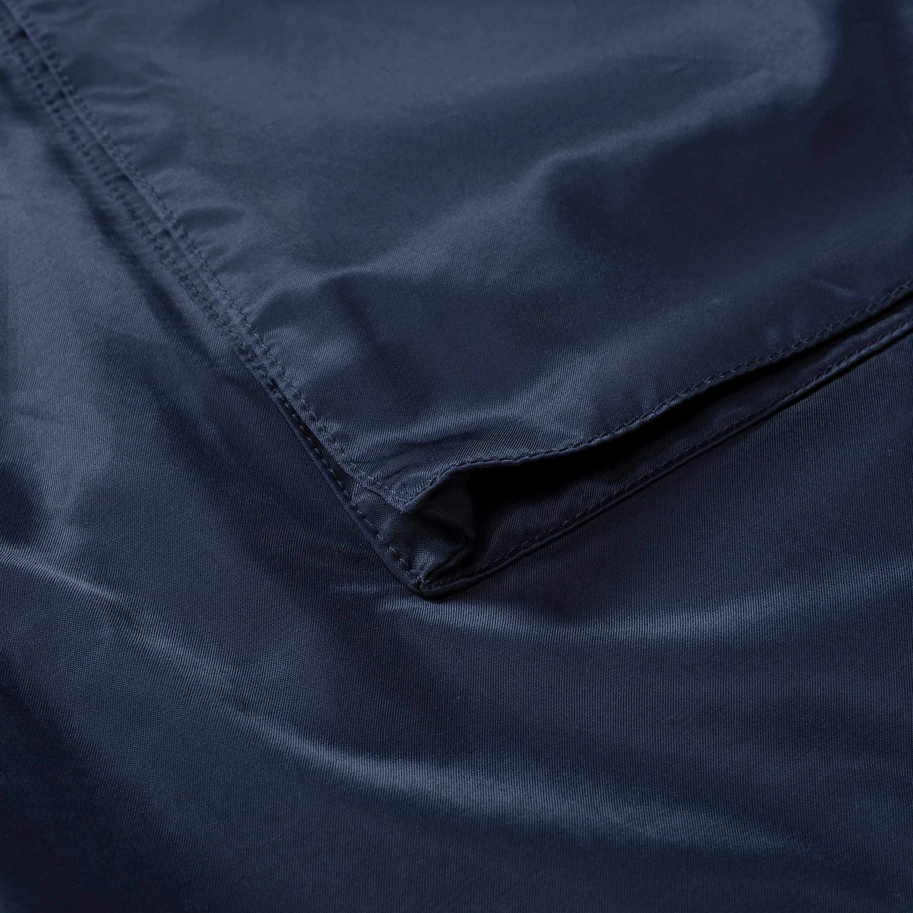 Gusset Pocket Fatigue Short - Image 4