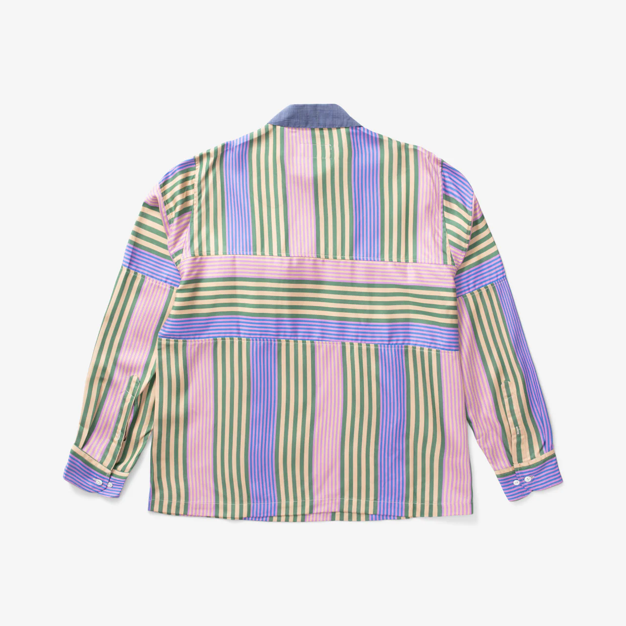 Rugby Shirt - Image 2