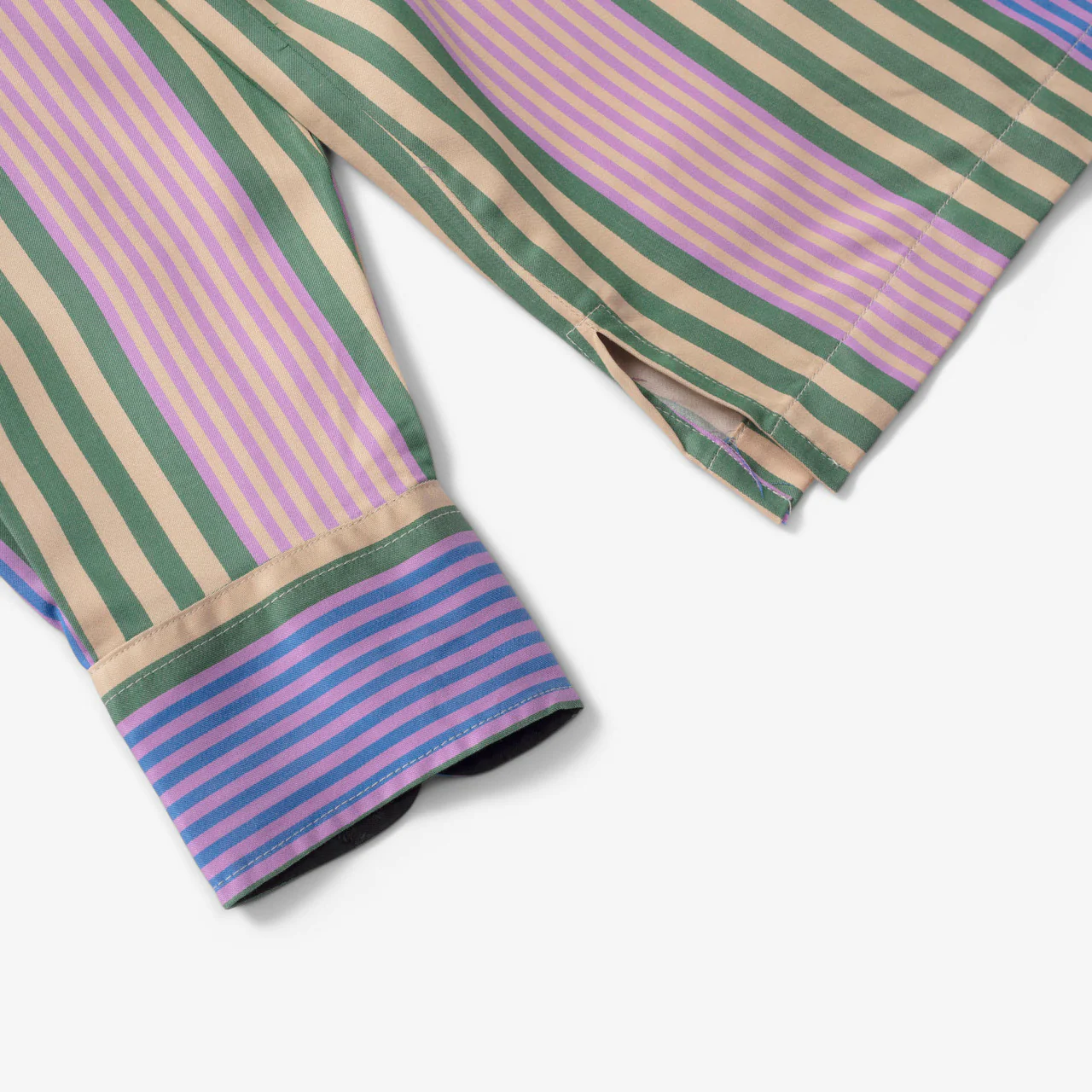 Rugby Shirt - Image 5