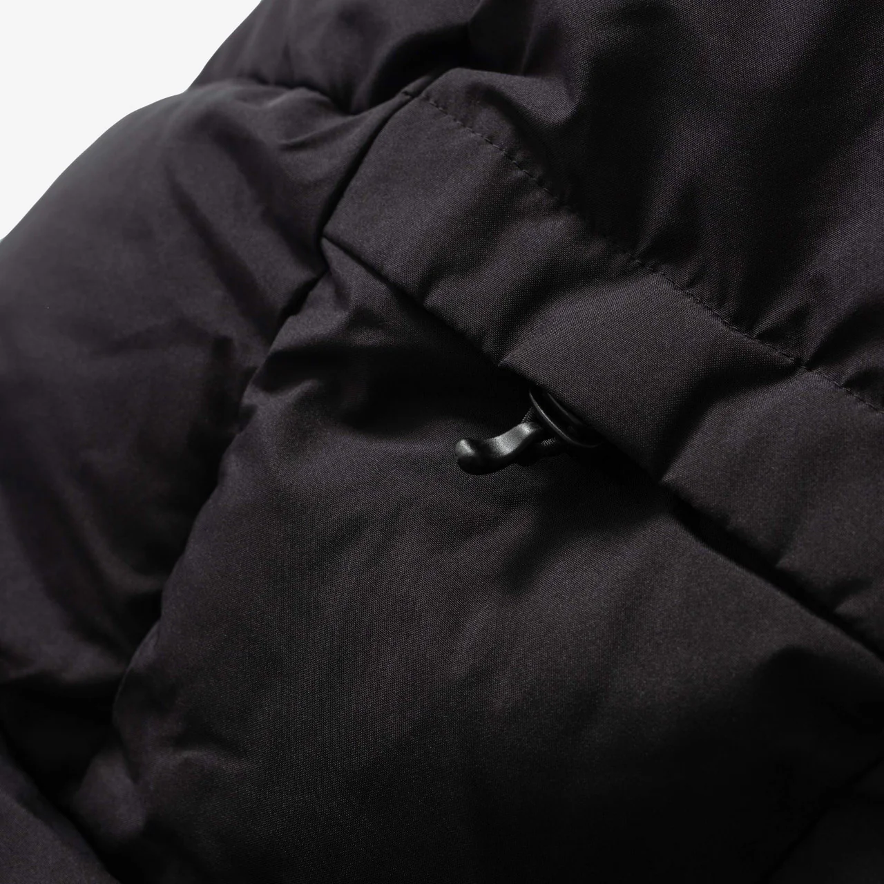 Drangar Insulated Jacket - Image 10