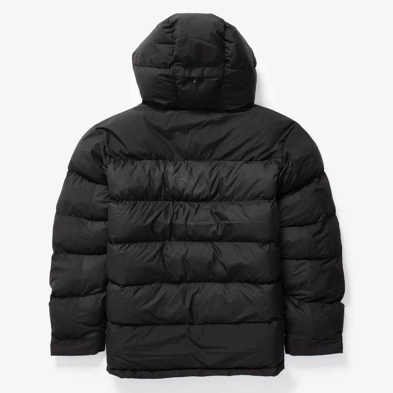 Drangar Insulated Jacket - Image 2