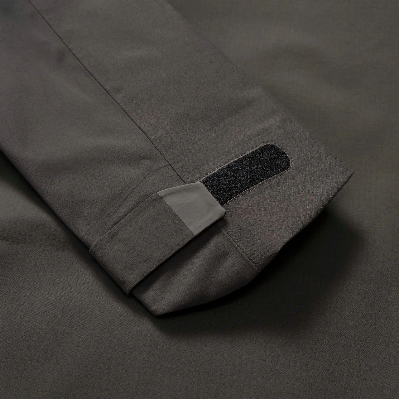 Hornstrandir Gore-Tex Pro Jacket - Image 10