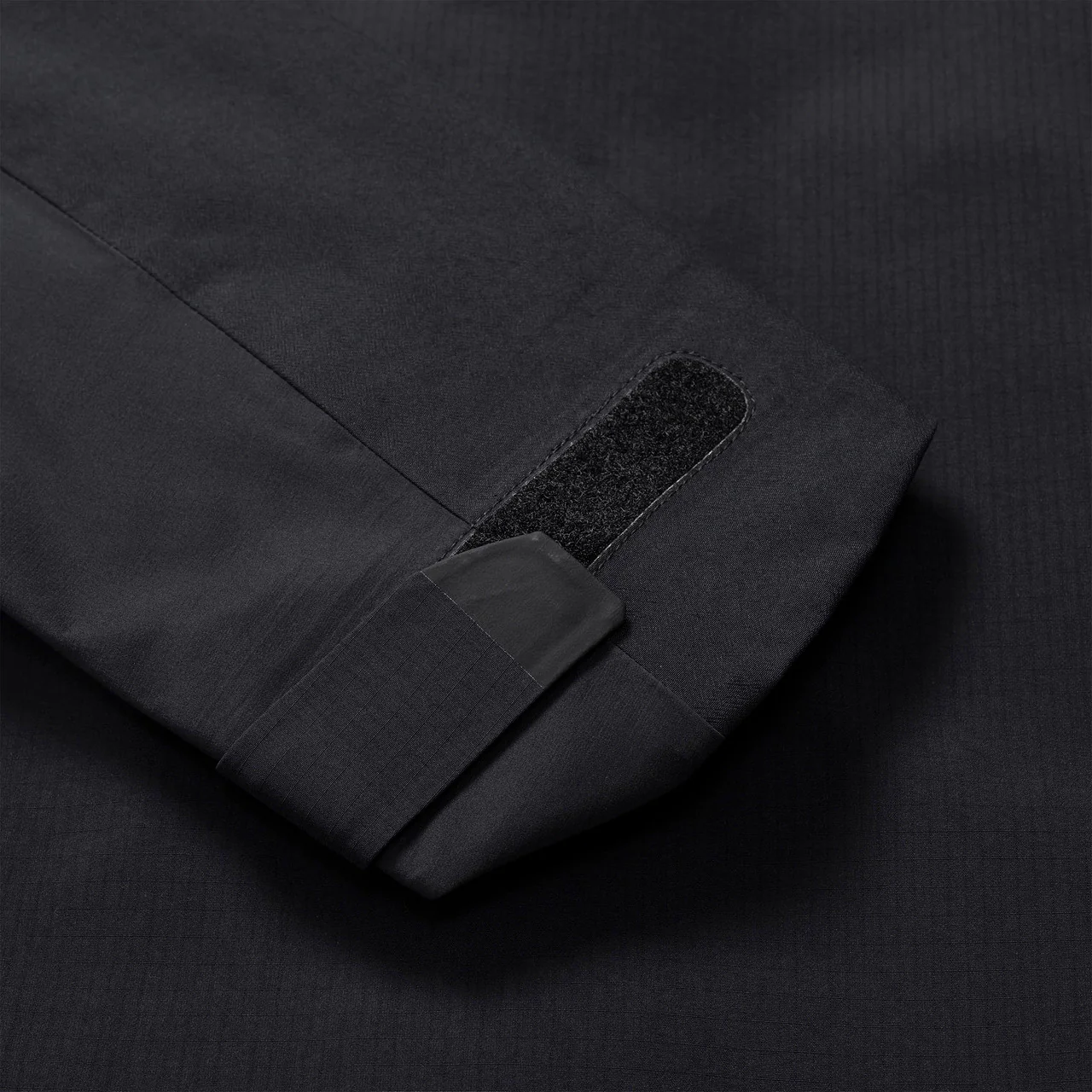 Hornstrandir Gore-Tex Pro Jacket - Image 11