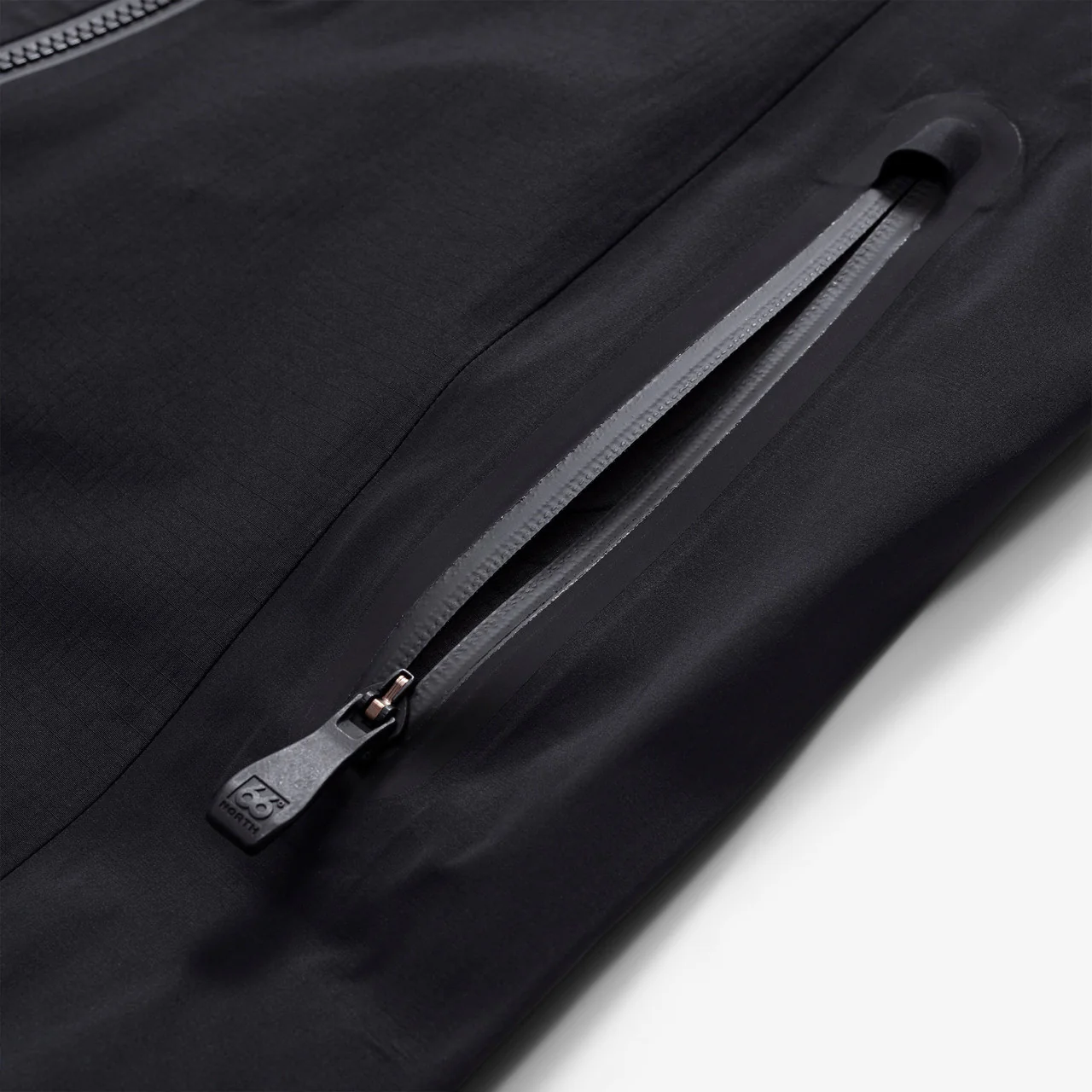 Hornstrandir Gore-Tex Pro Jacket - Image 5