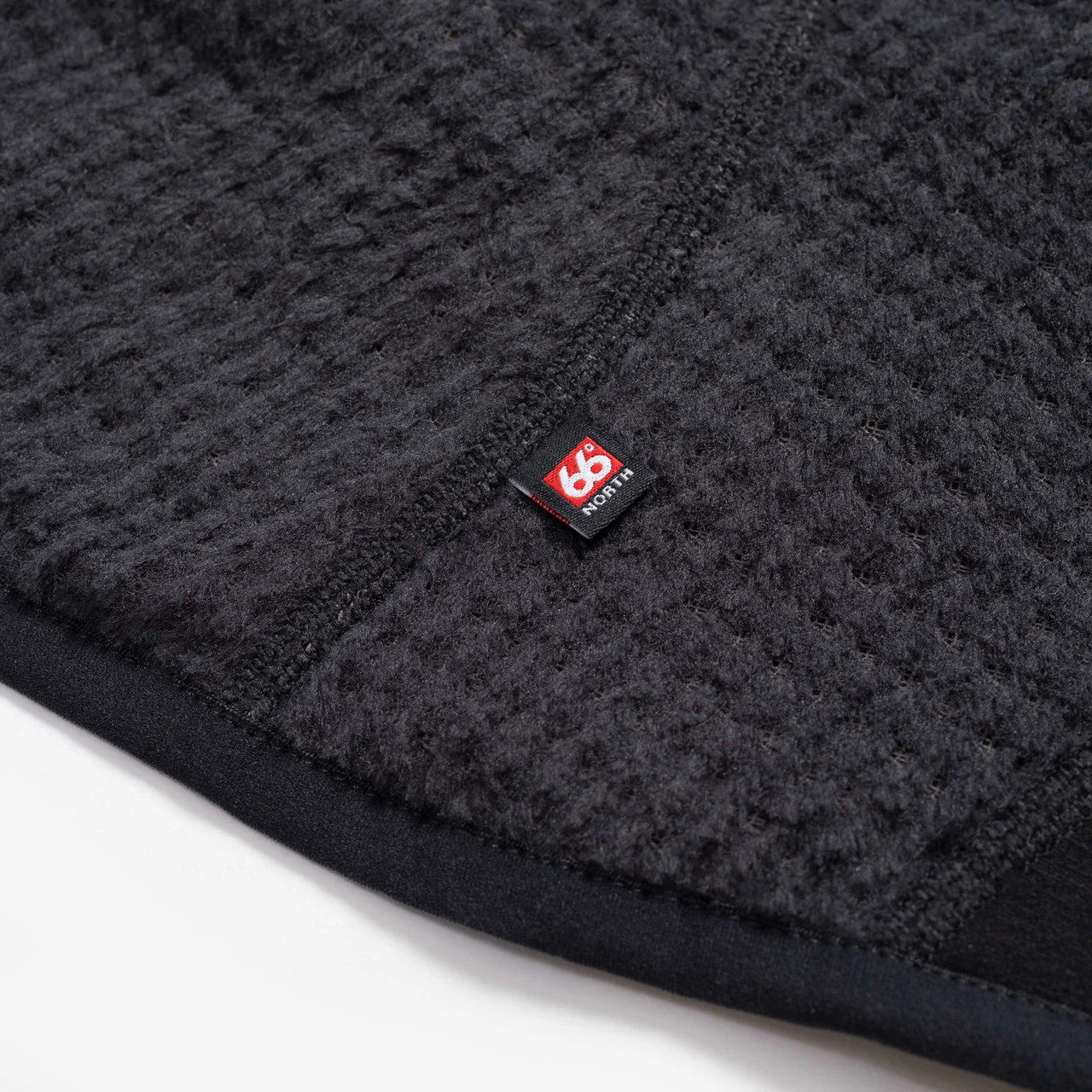 Hrannar Balaclava - Image 4