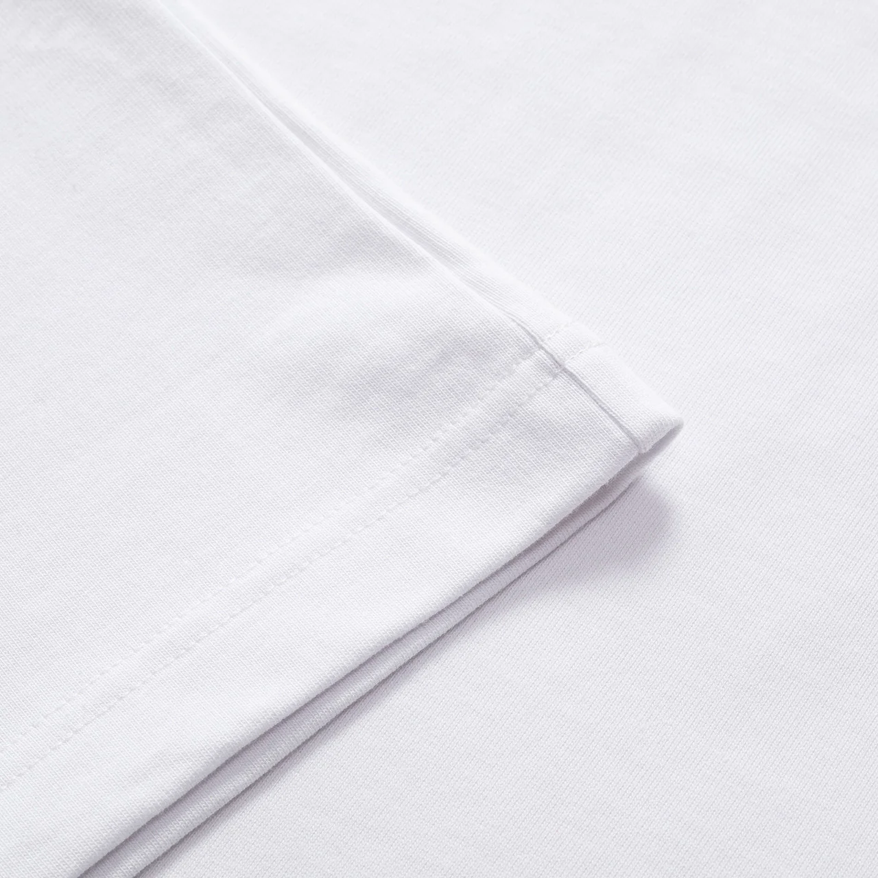 Hringbraut T-Shirt - Image 6