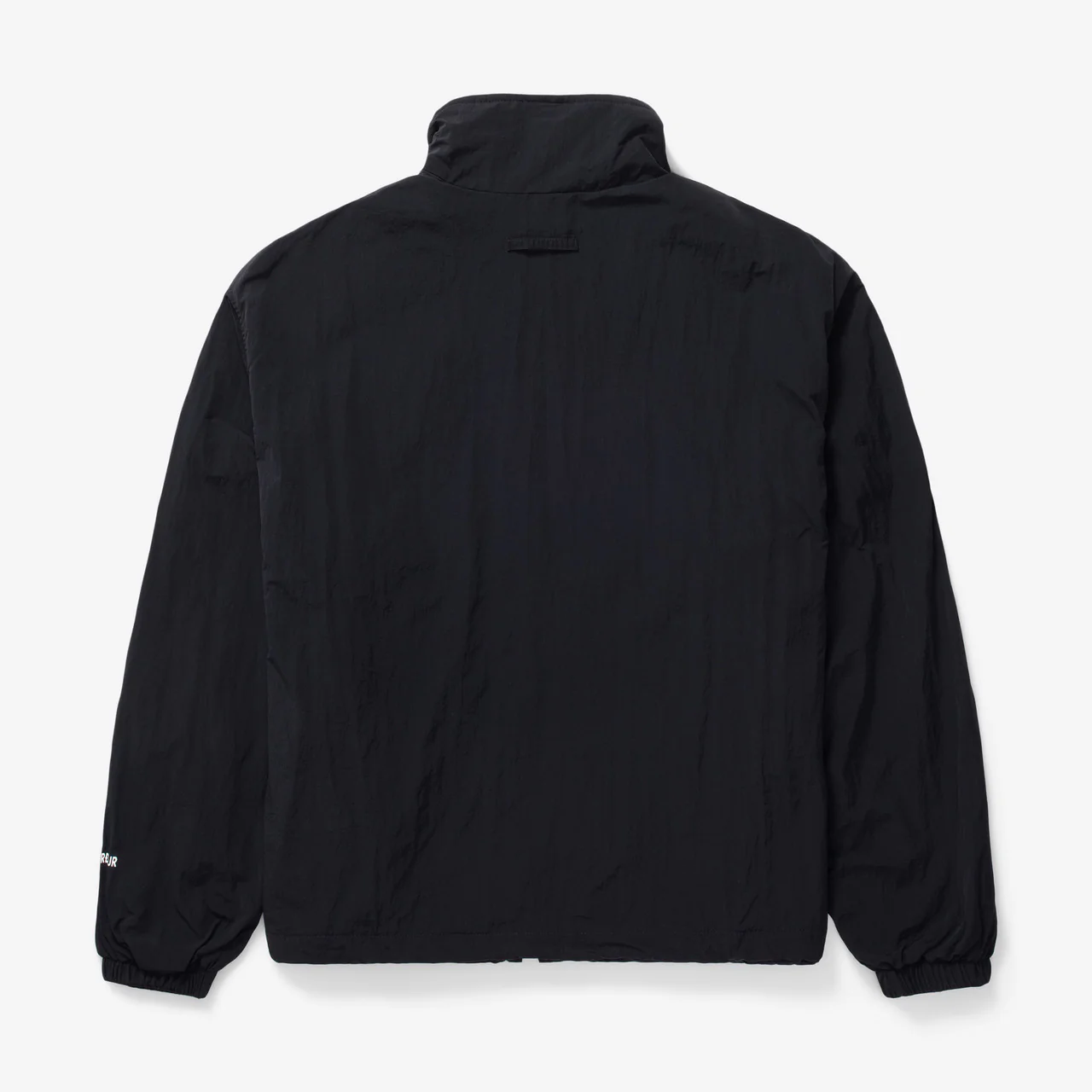Hringbraut Track Jacket - Image 2
