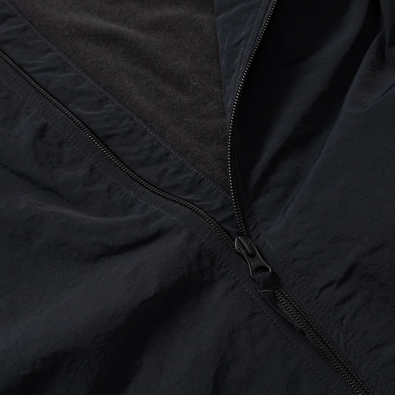 Hringbraut Track Jacket - Image 7