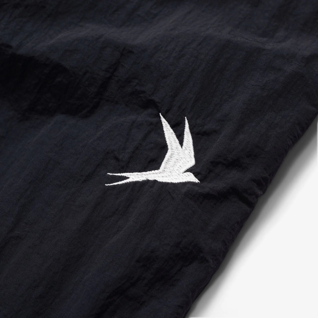 Hringbraut Track Pants - Image 3