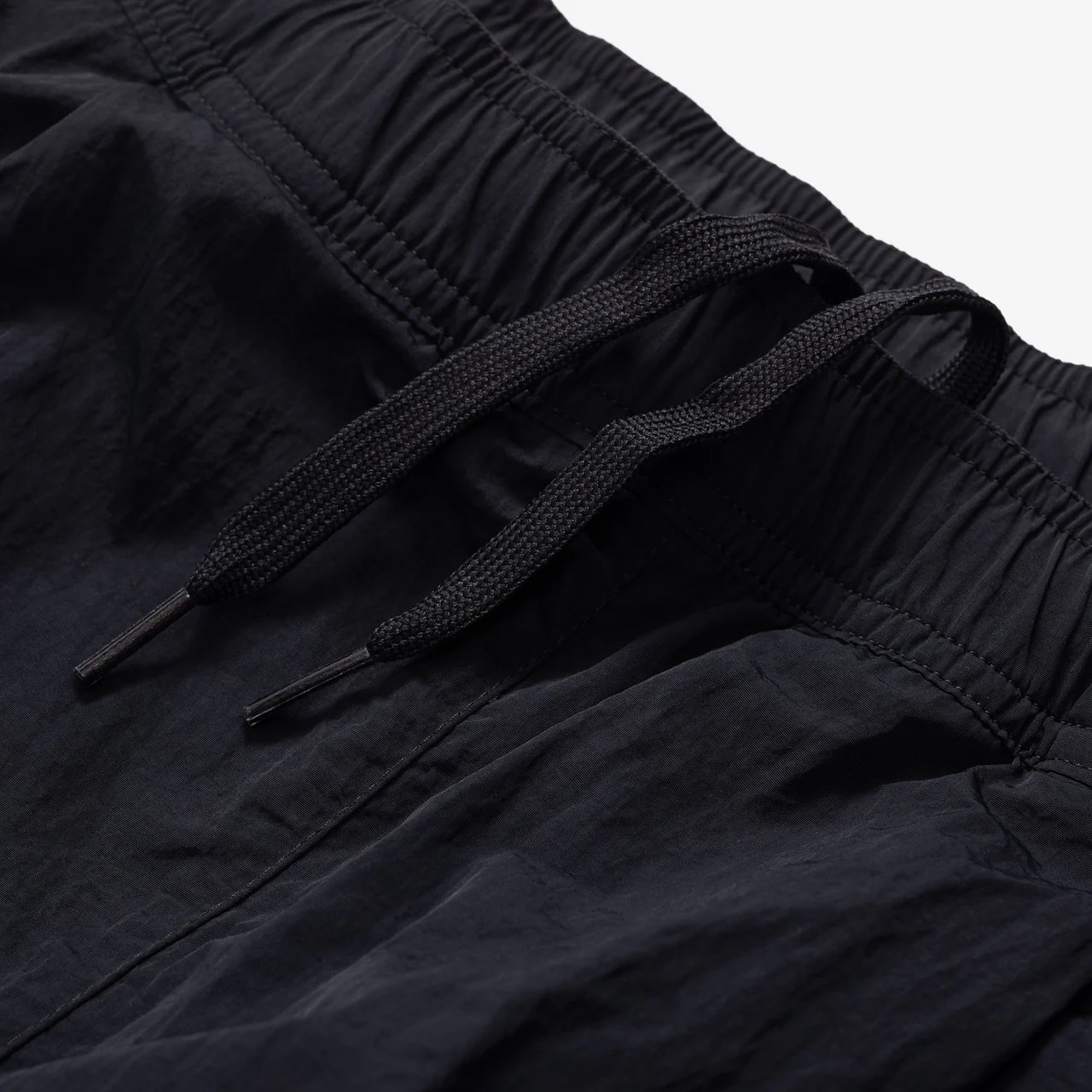 Hringbraut Track Pants - Image 5