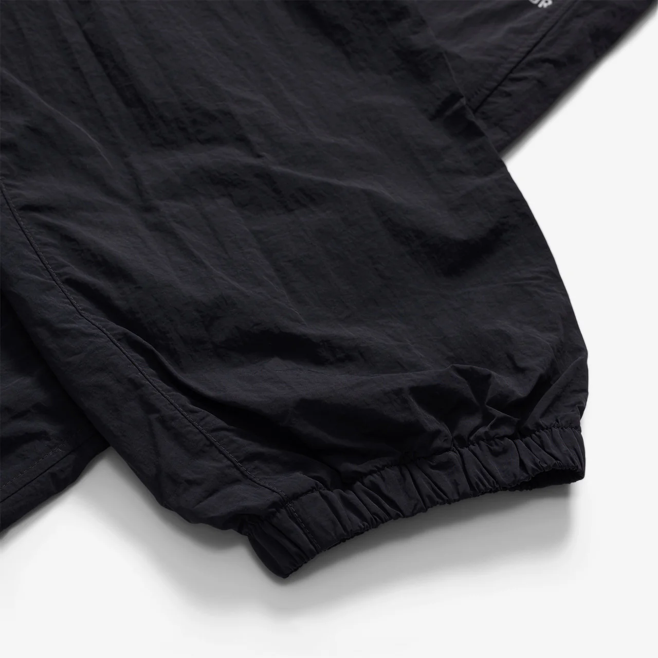 Hringbraut Track Pants - Image 8
