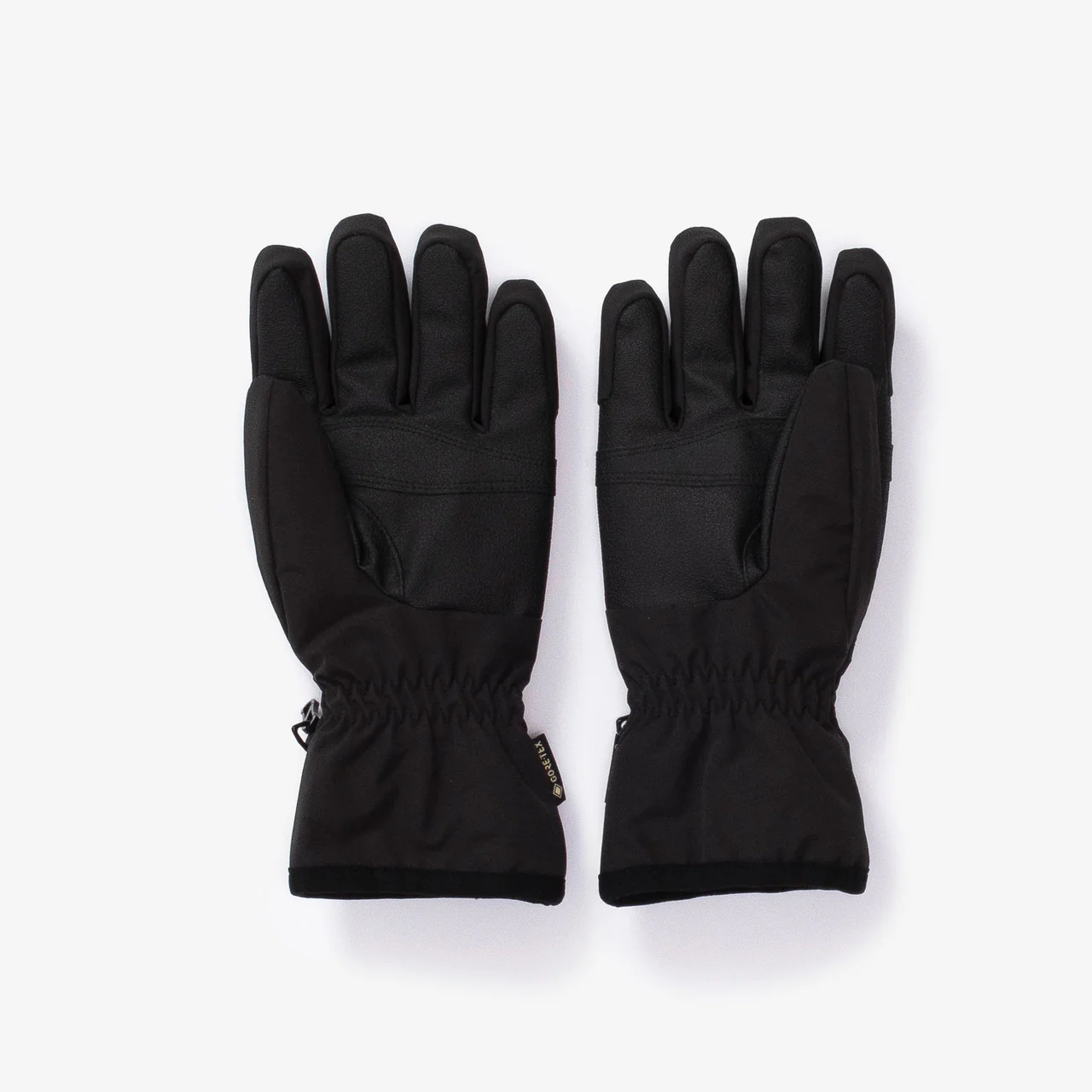 Langjokull Gore-Tex Gloves - Image 2