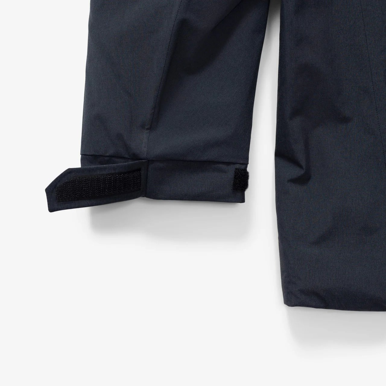 Skalafell Gore Infinium Insulated Jacket - Image 10