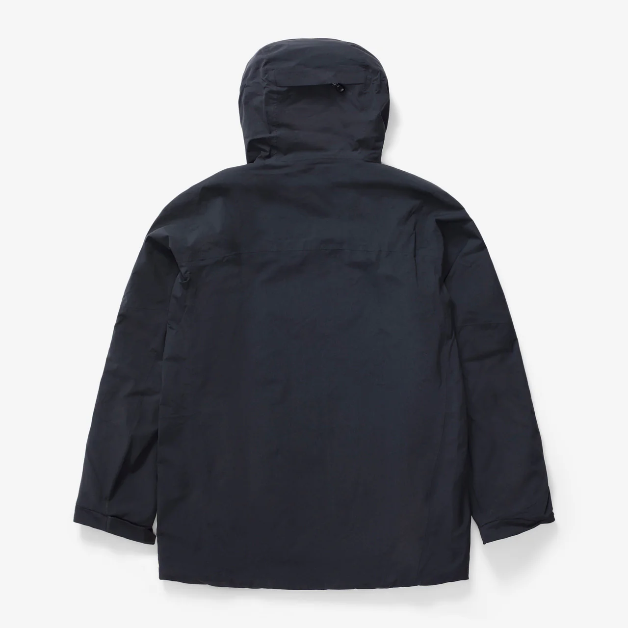 Skalafell Gore Infinium Insulated Jacket - Image 2