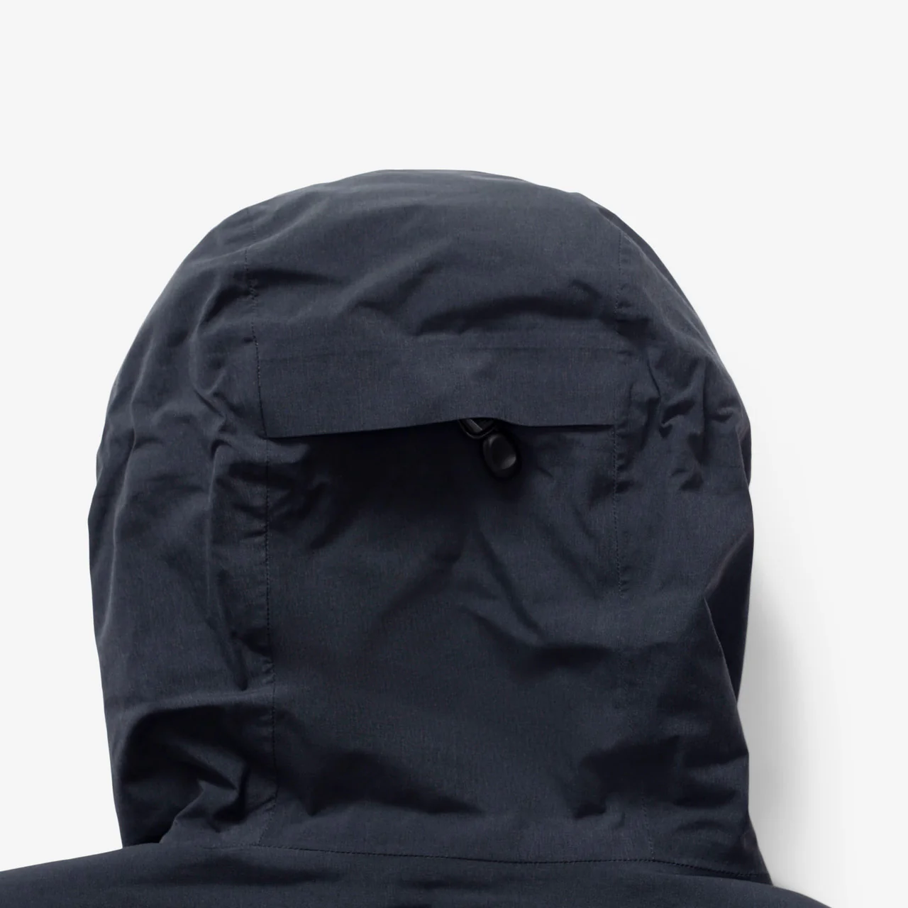 Skalafell Gore Infinium Insulated Jacket - Image 8