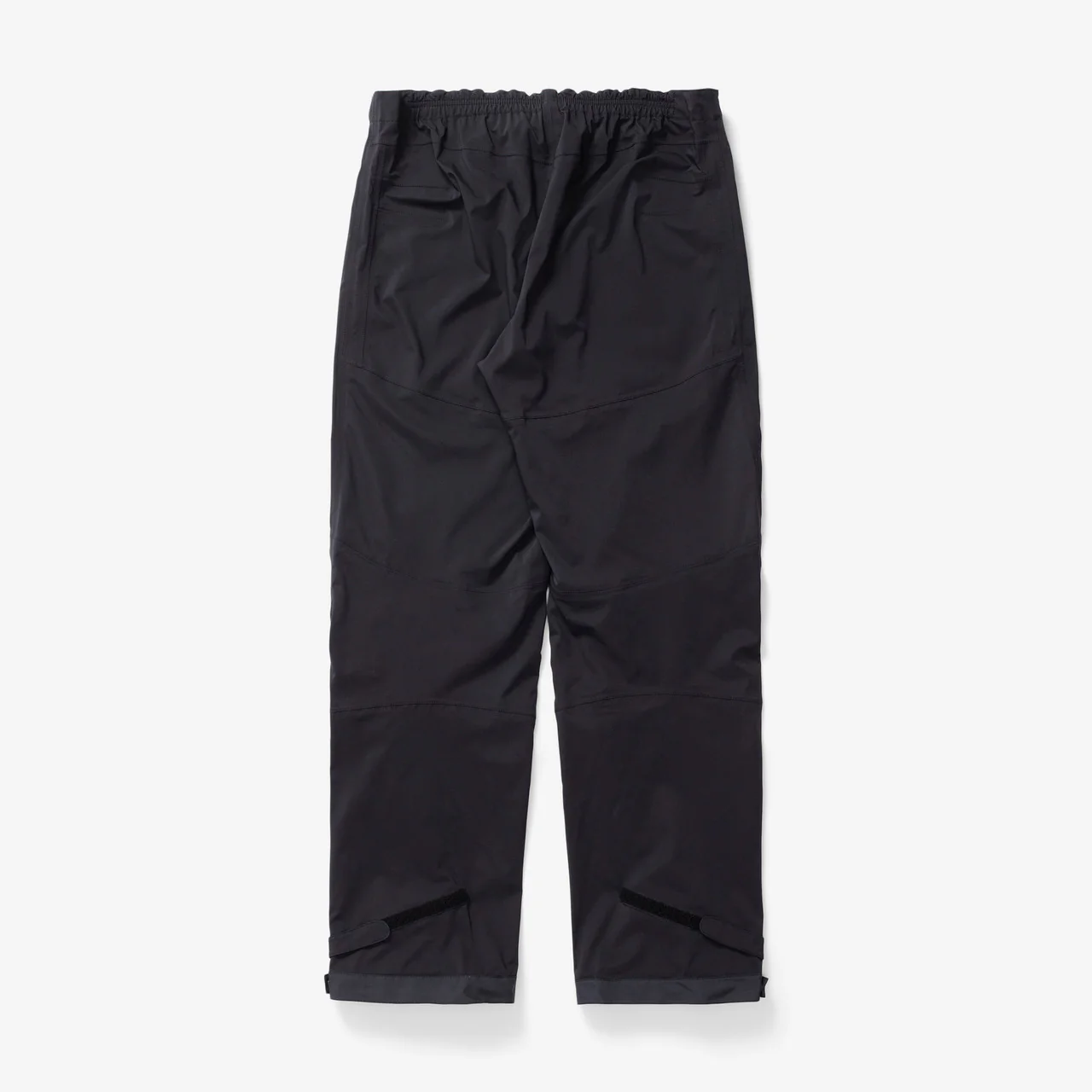 Snaefell Neoshell Pants - Image 2