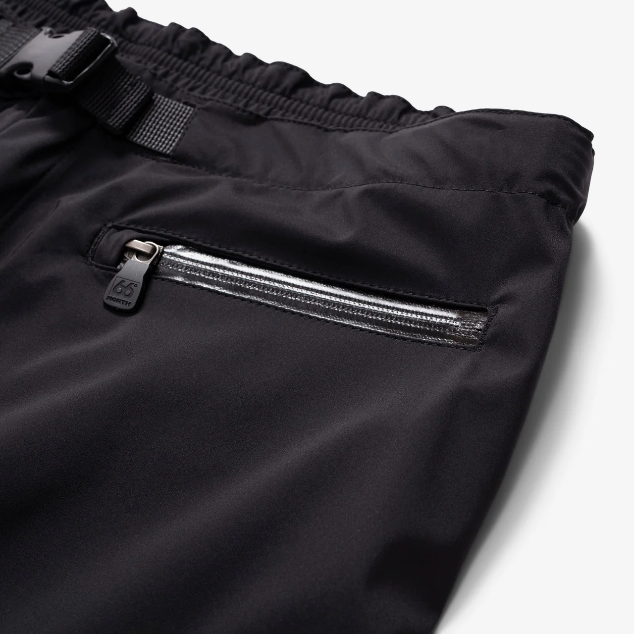 Snaefell Neoshell Pants - Image 4