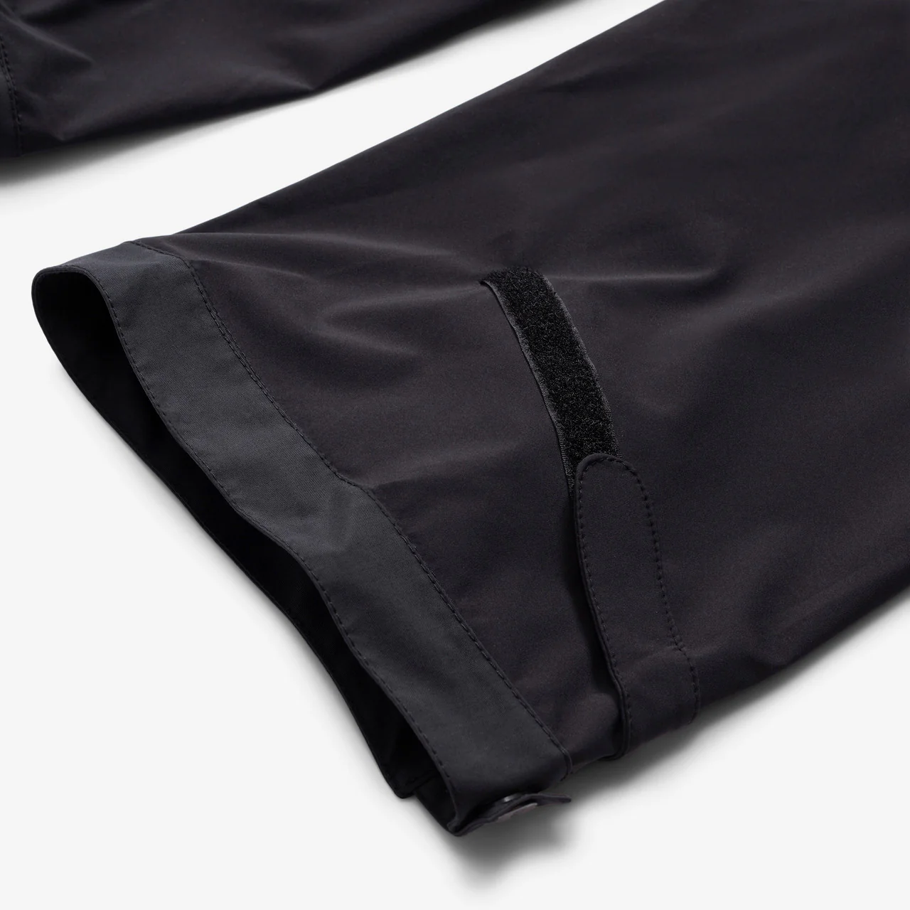 Snaefell Neoshell Pants - Image 7