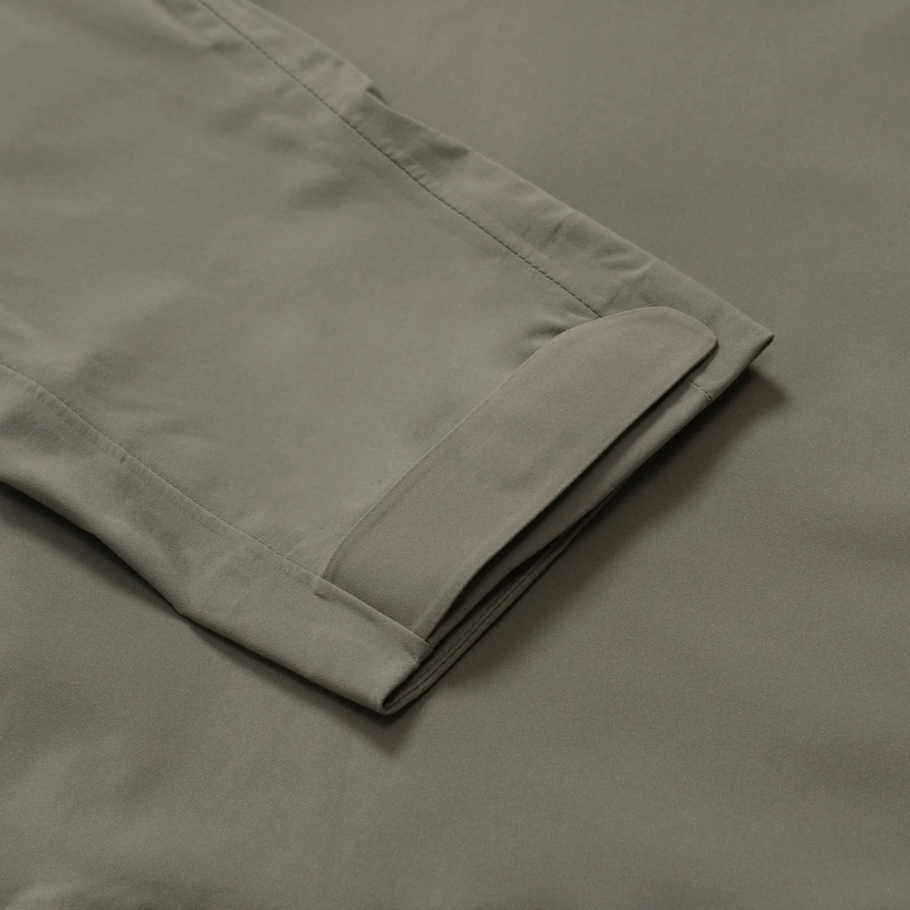 Snaefell Shell Jacket - Image 10