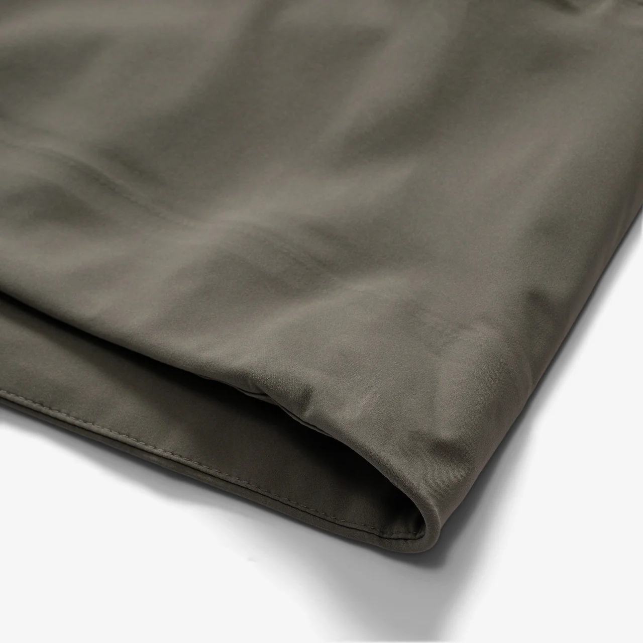 Snaefell Shell Jacket - Image 7