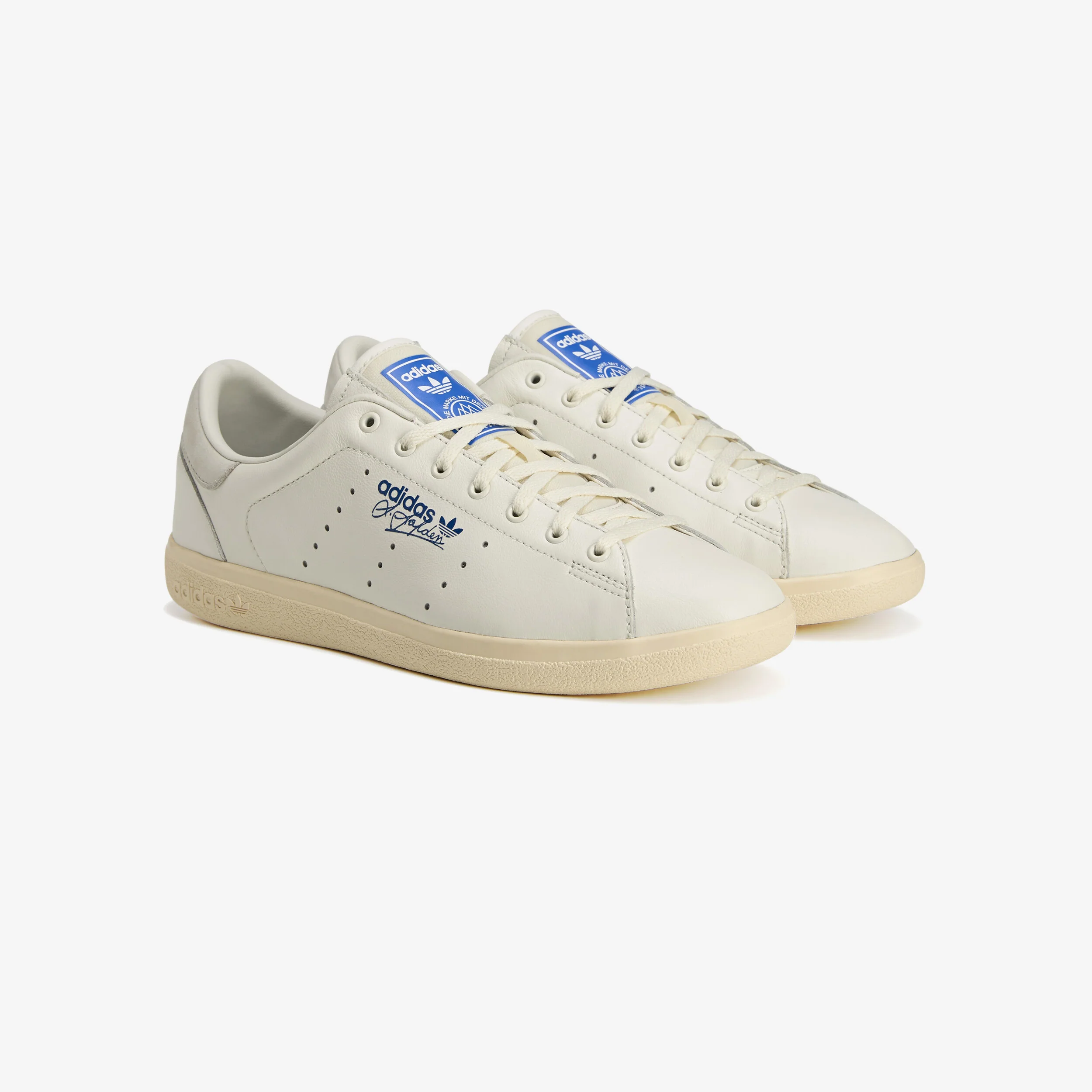A. Aspden SPZL - Image 3