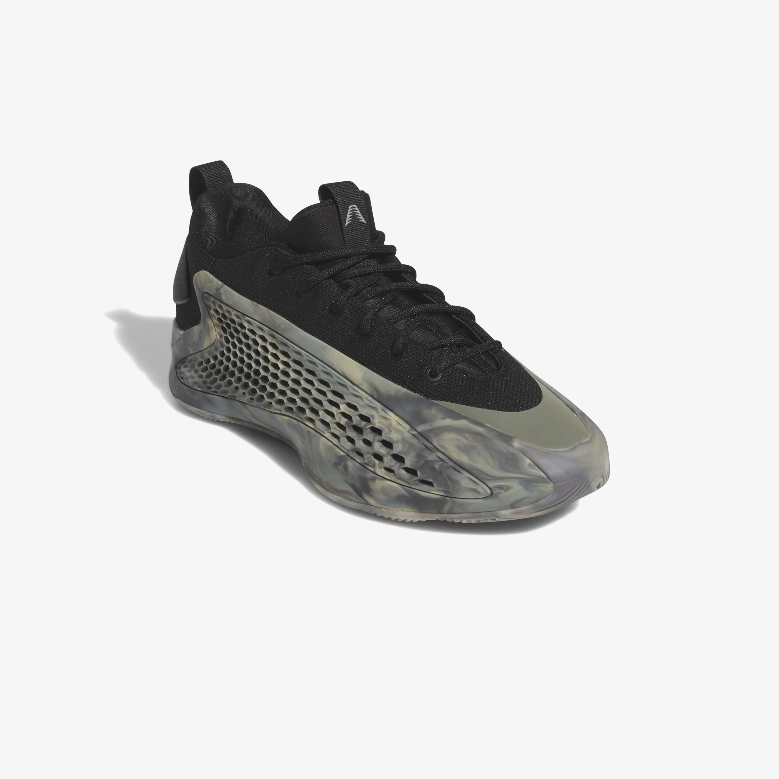 A.E 1 Low - Image 2