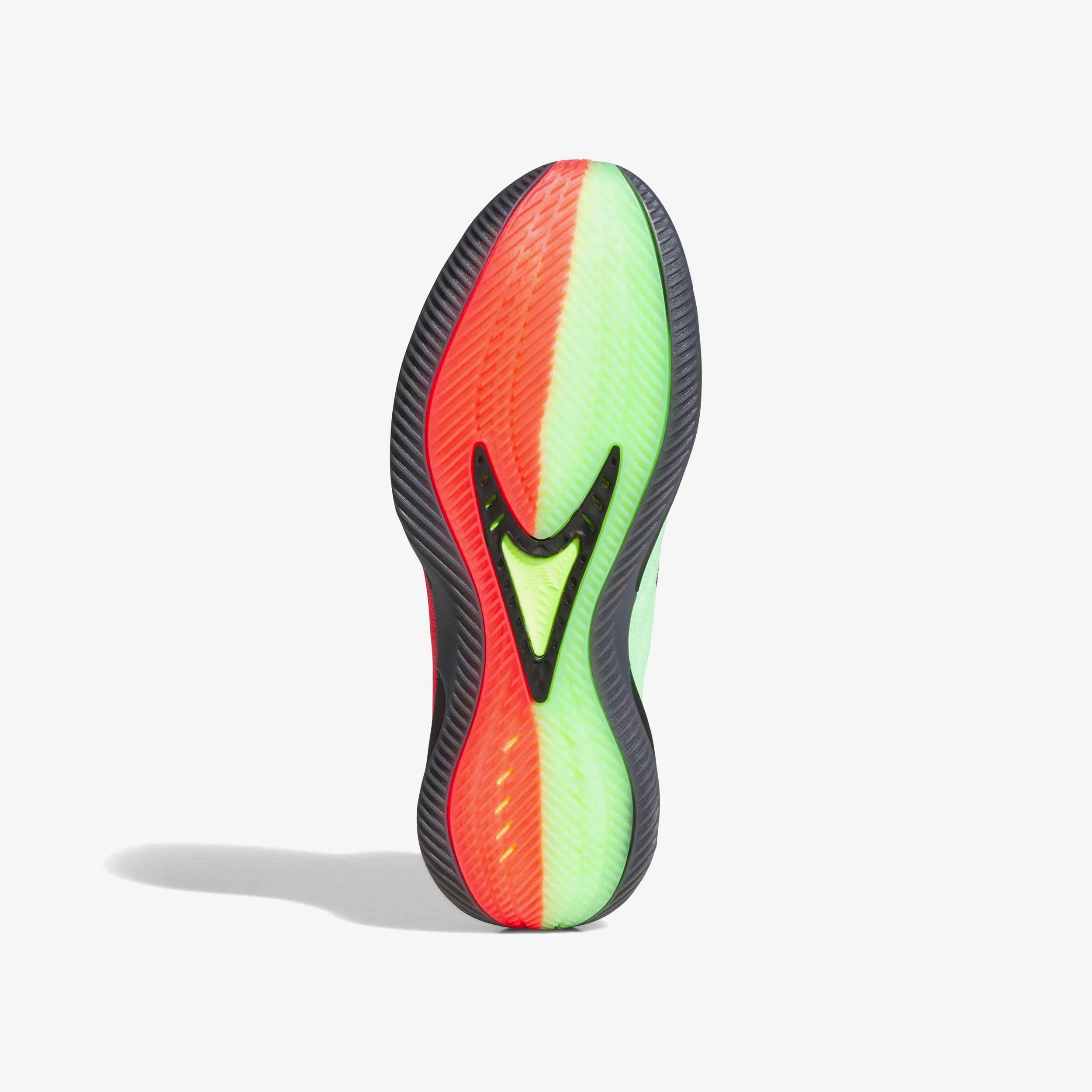 A.E 2 - Image 8
