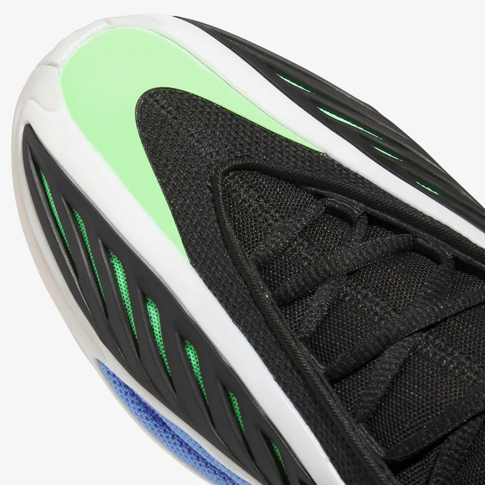 A.E 2 - Image 8