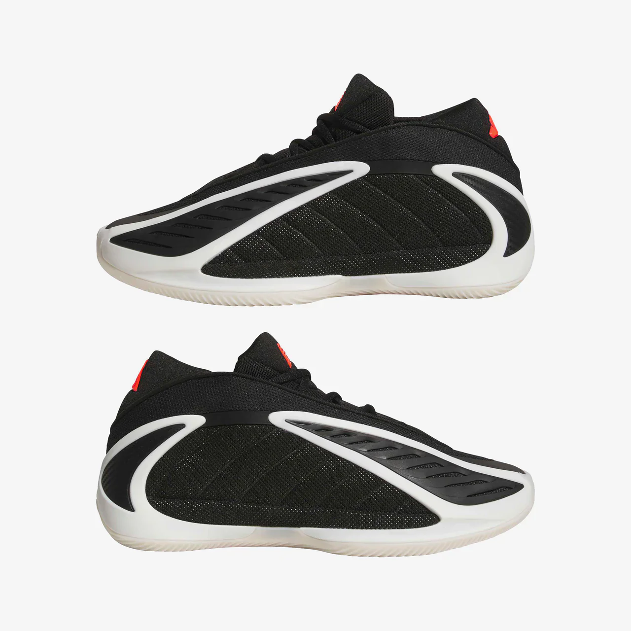 A.E 2 - Image 5