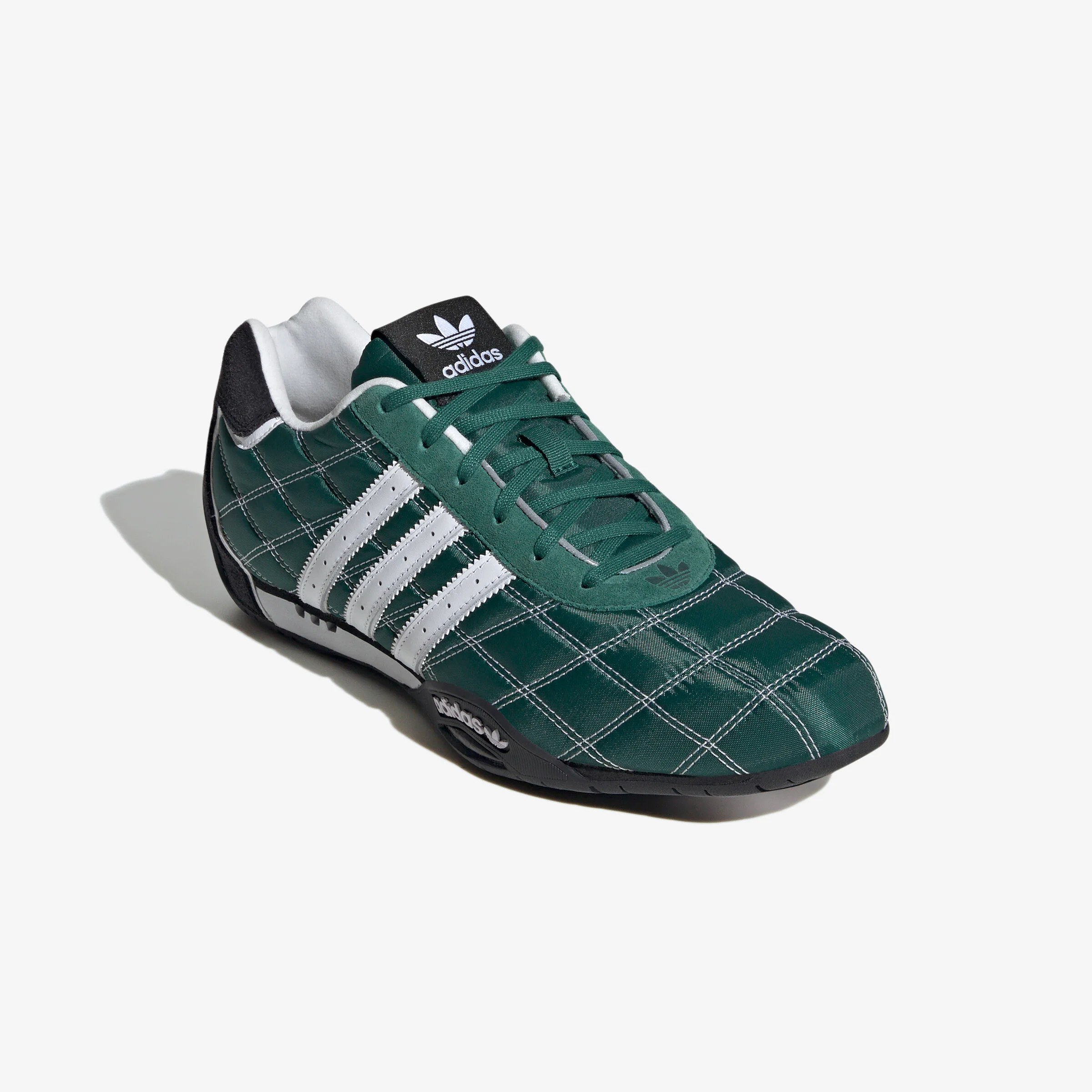 Adi Racer Lo - Image 5