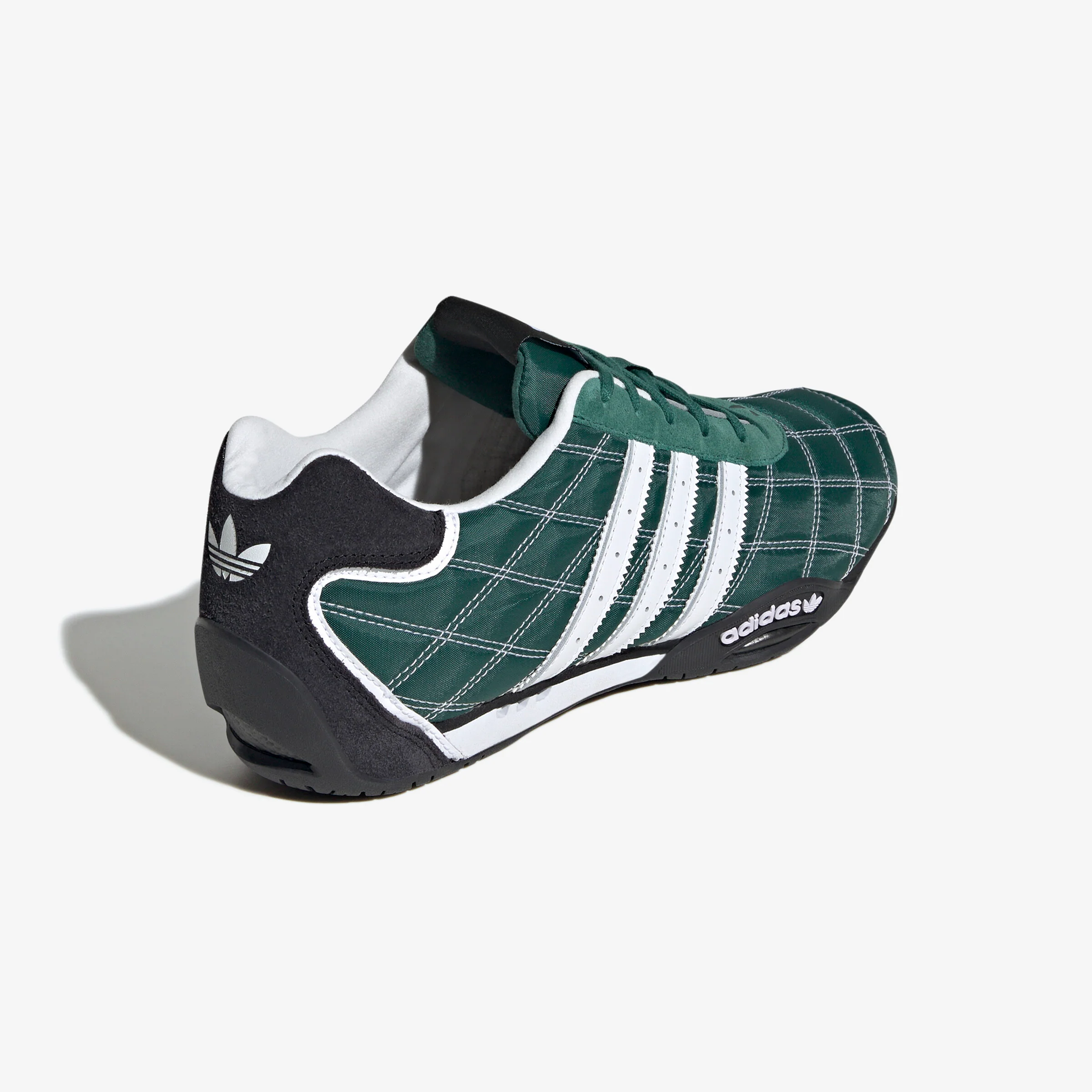 Adi Racer Lo - Image 6