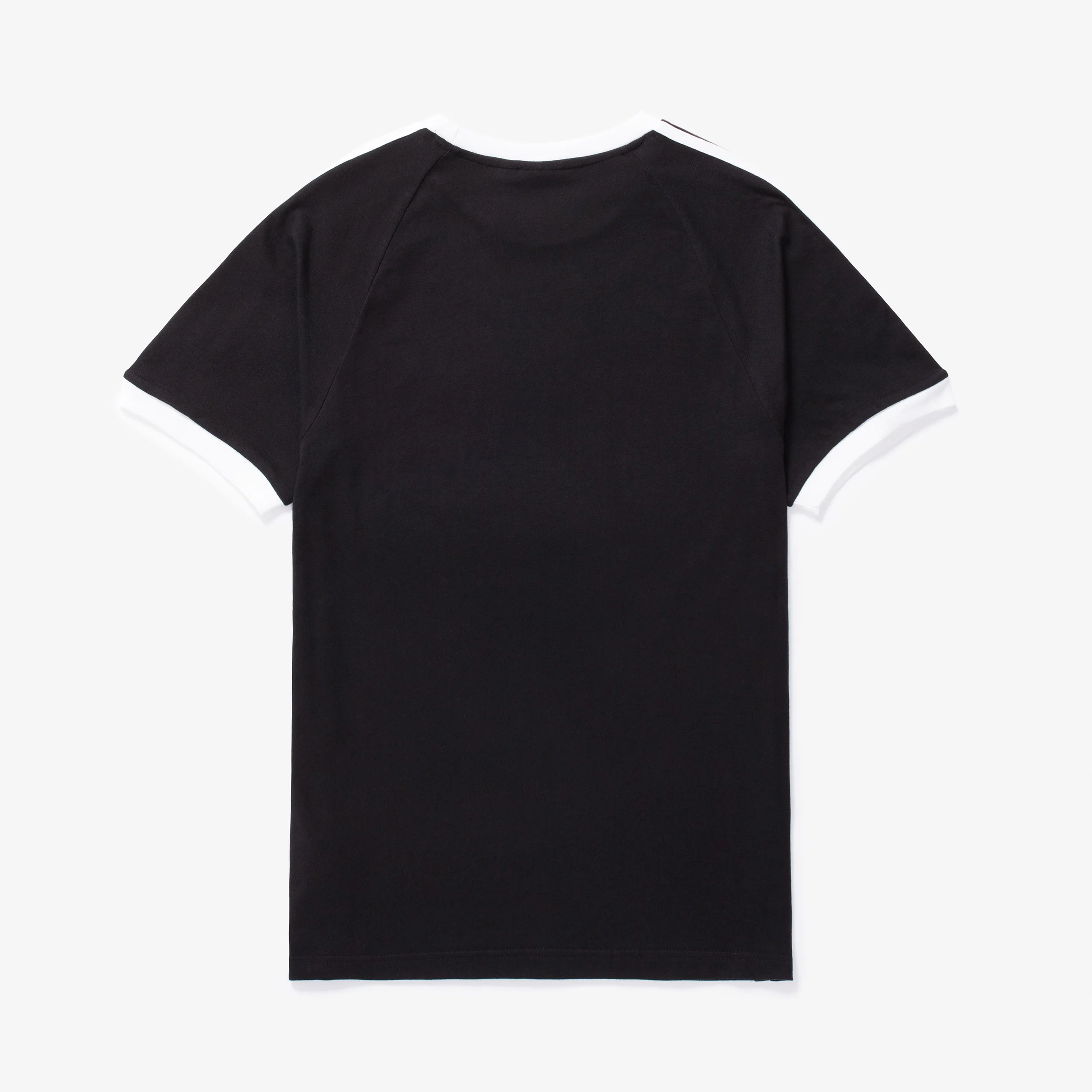 Adicolor Classics 3-Stripes Tee - Image 2