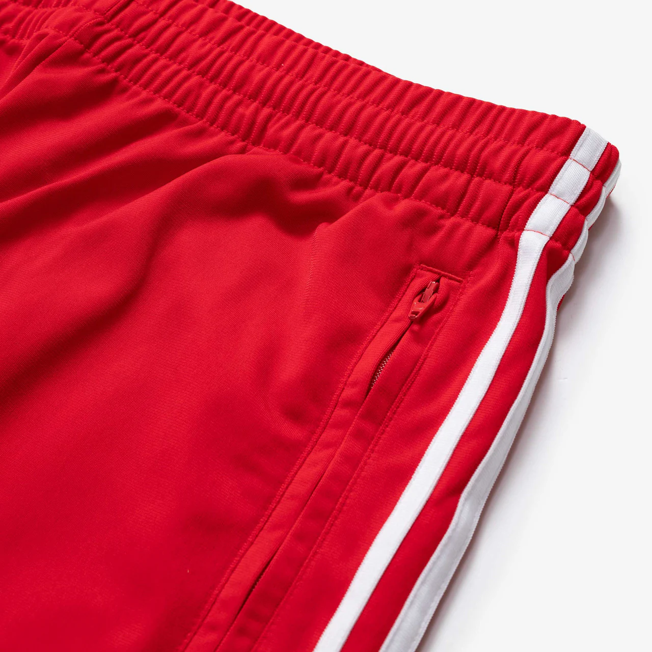 Adicolor Classics Firebird Track Pants - Image 3