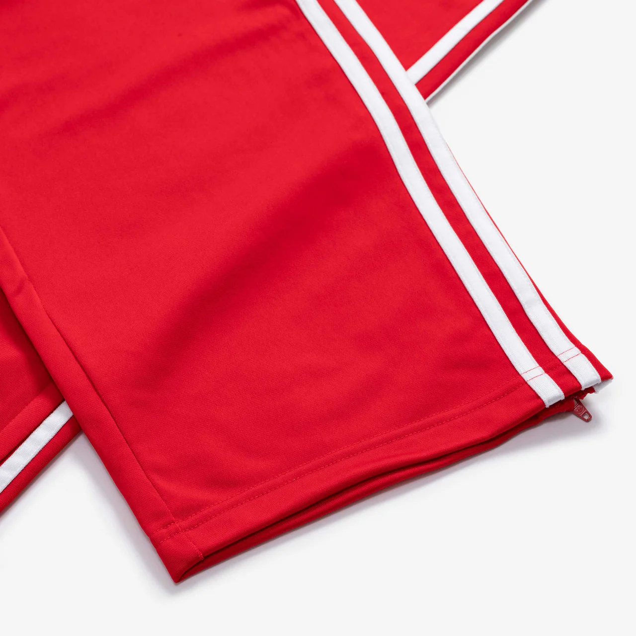Adicolor Classics Firebird Track Pants - Image 6