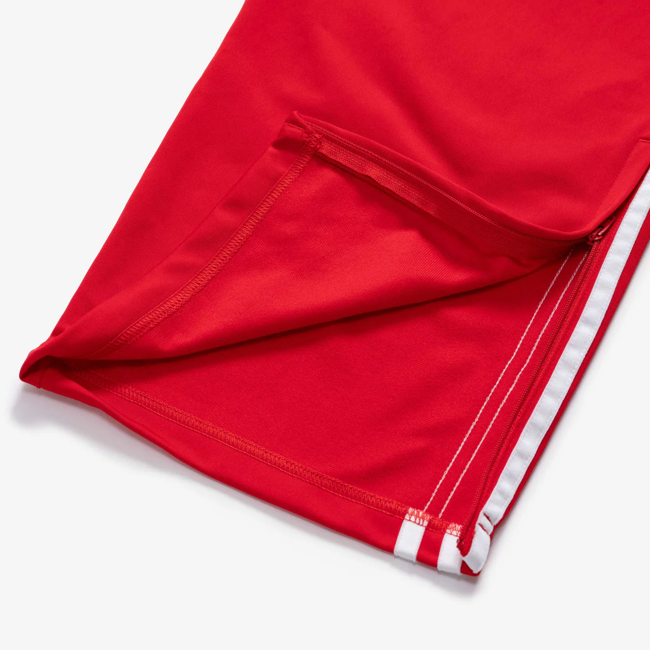 Adicolor Classics Firebird Track Pants - Image 7