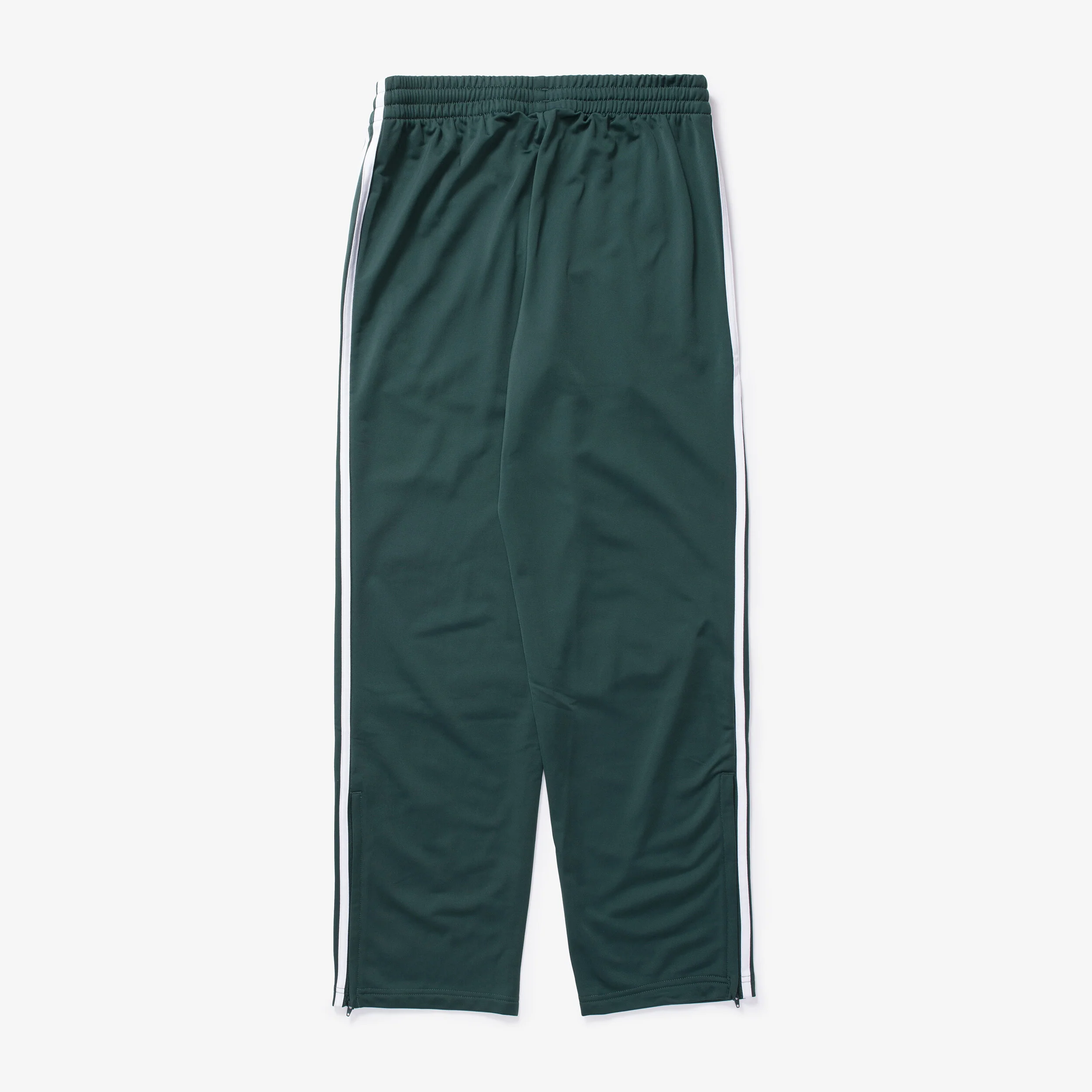 Adicolor Classics Firebird Track Pants - Image 2