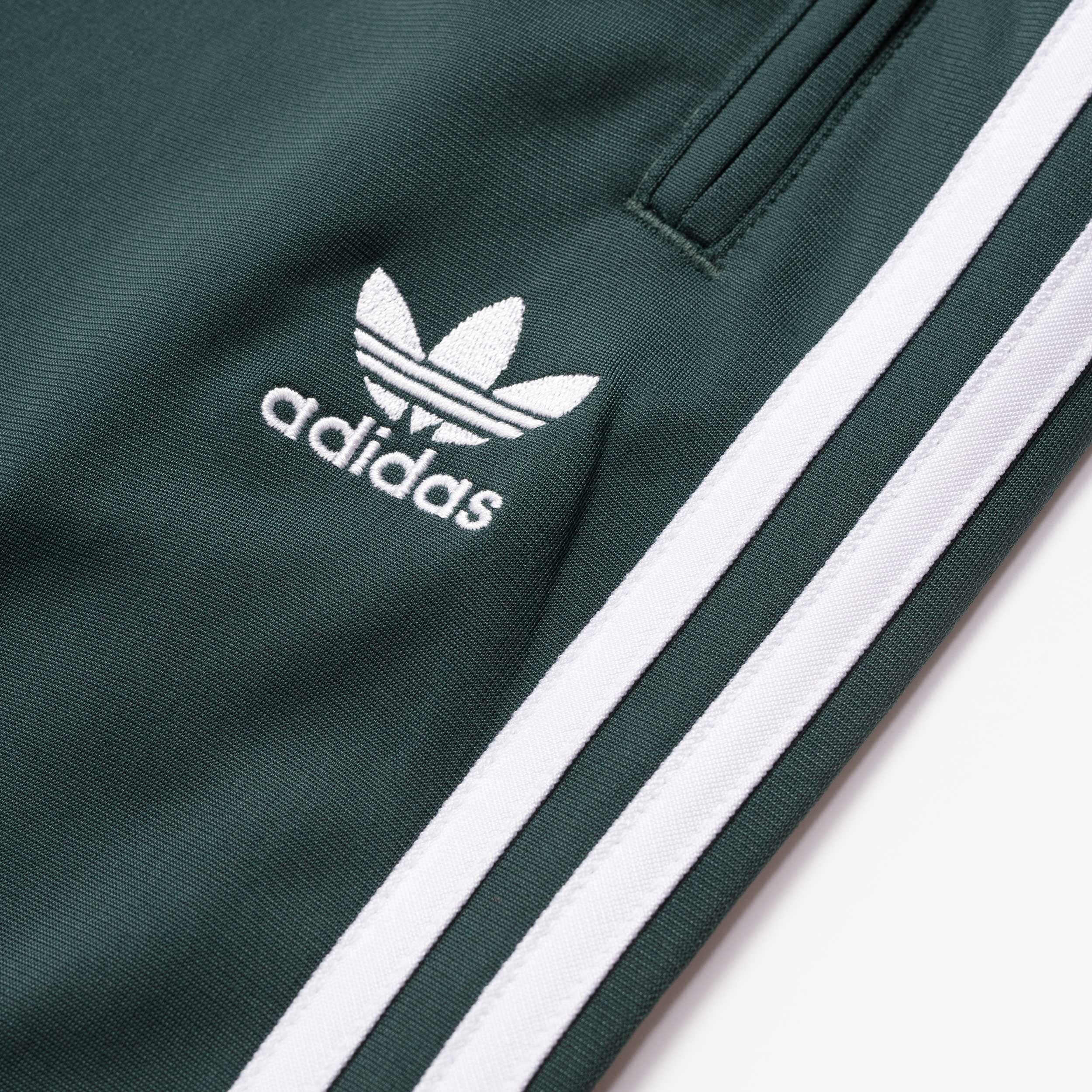 Adicolor Classics Firebird Track Pants - Image 4