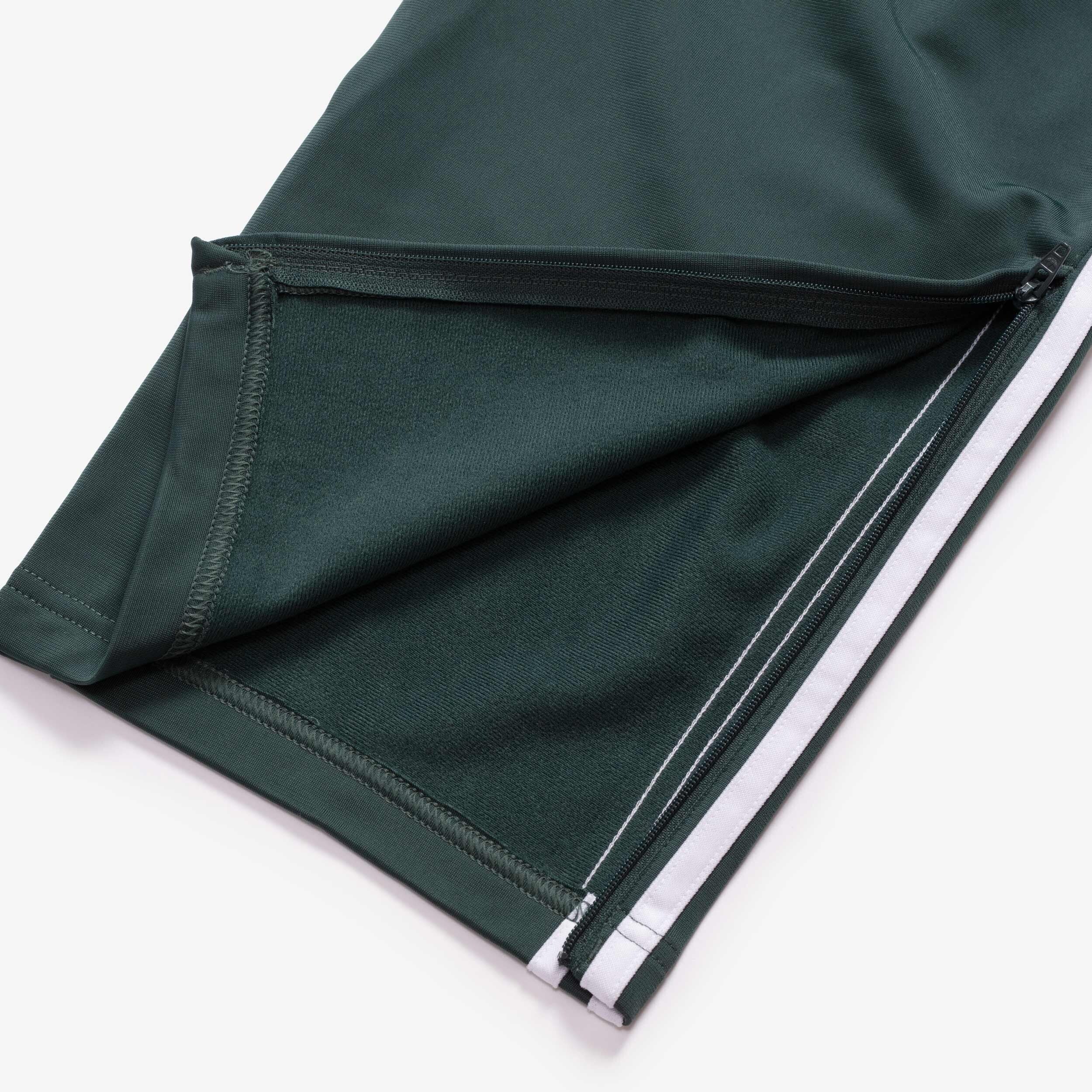 Adicolor Classics Firebird Track Pants - Image 7