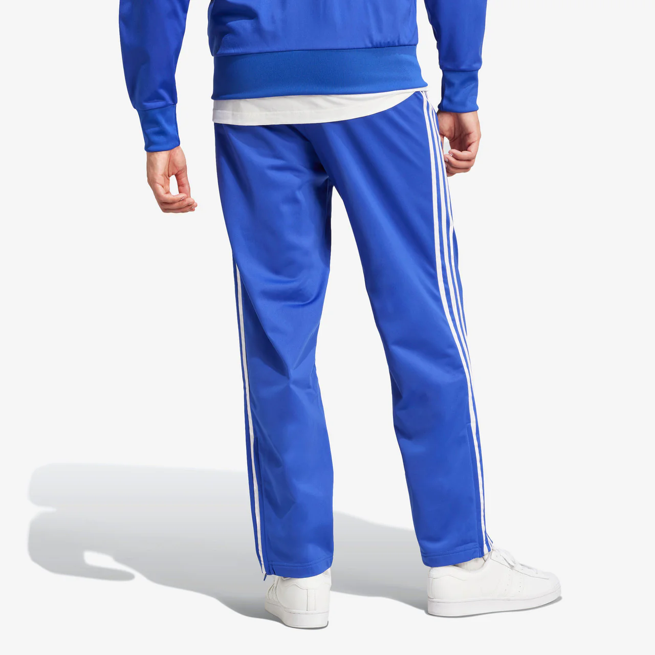 Adicolor Classics Firebird Track Pants - Image 3