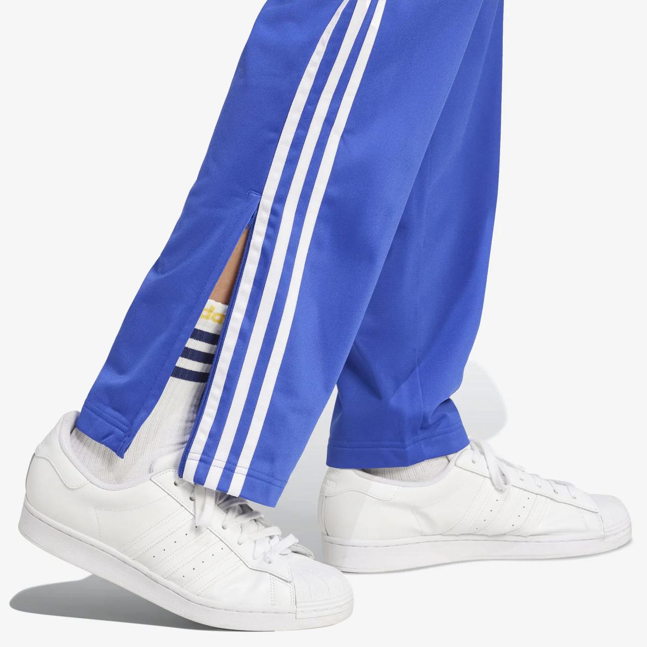 Adicolor Classics Firebird Track Pants - Image 5