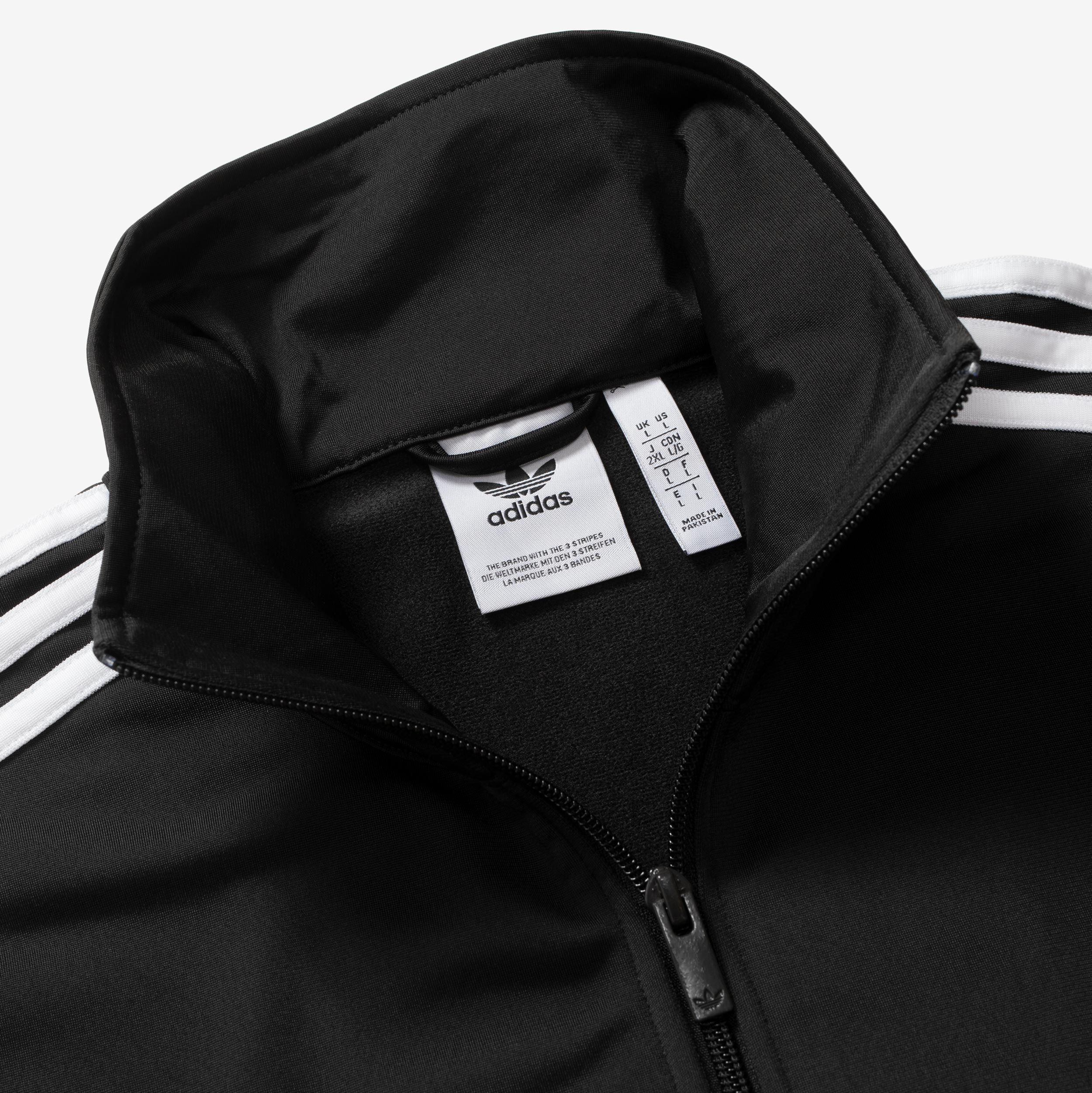 Adicolor Classics Firebird Track Top - Image 3