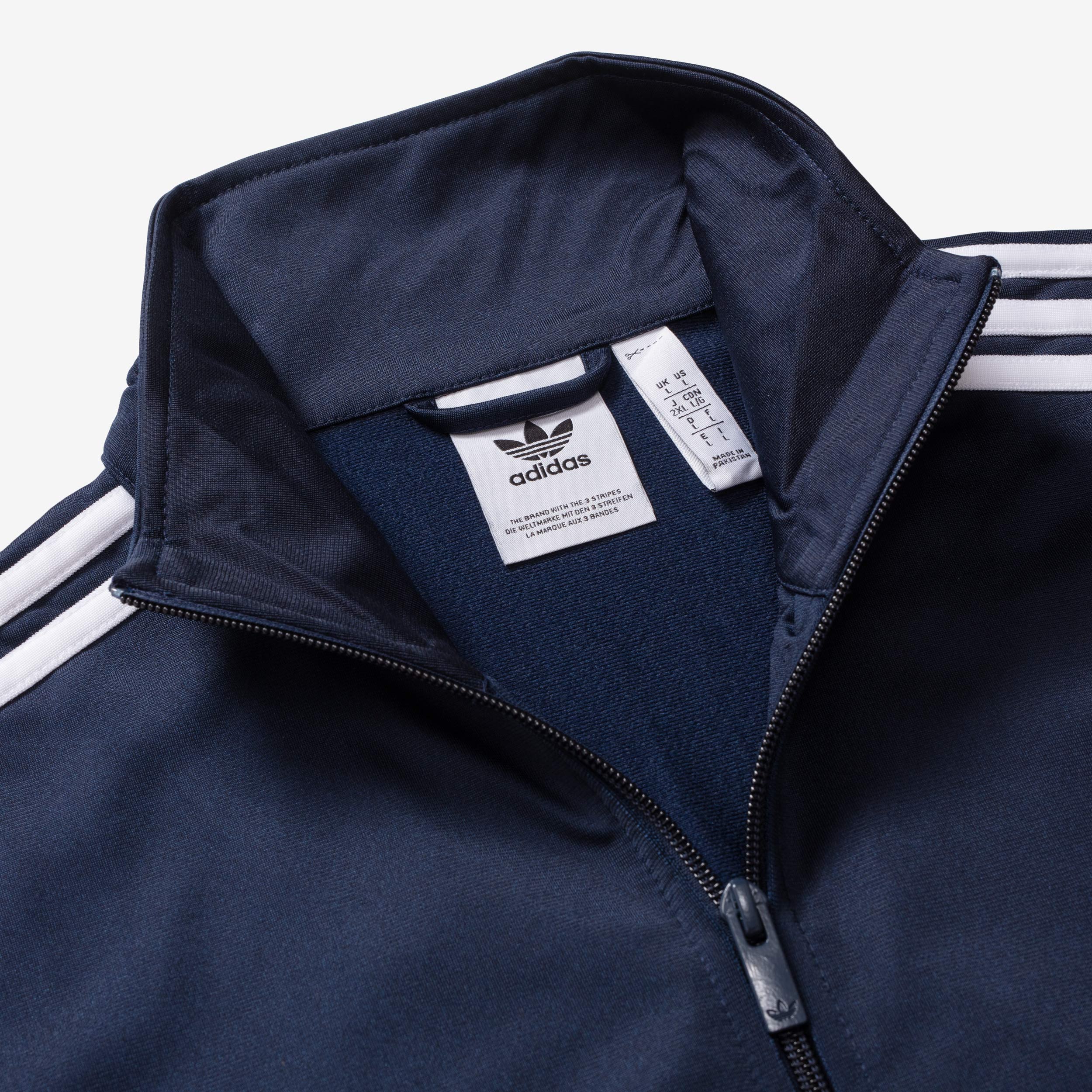 Adicolor Classics Firebird Track Top - Image 3