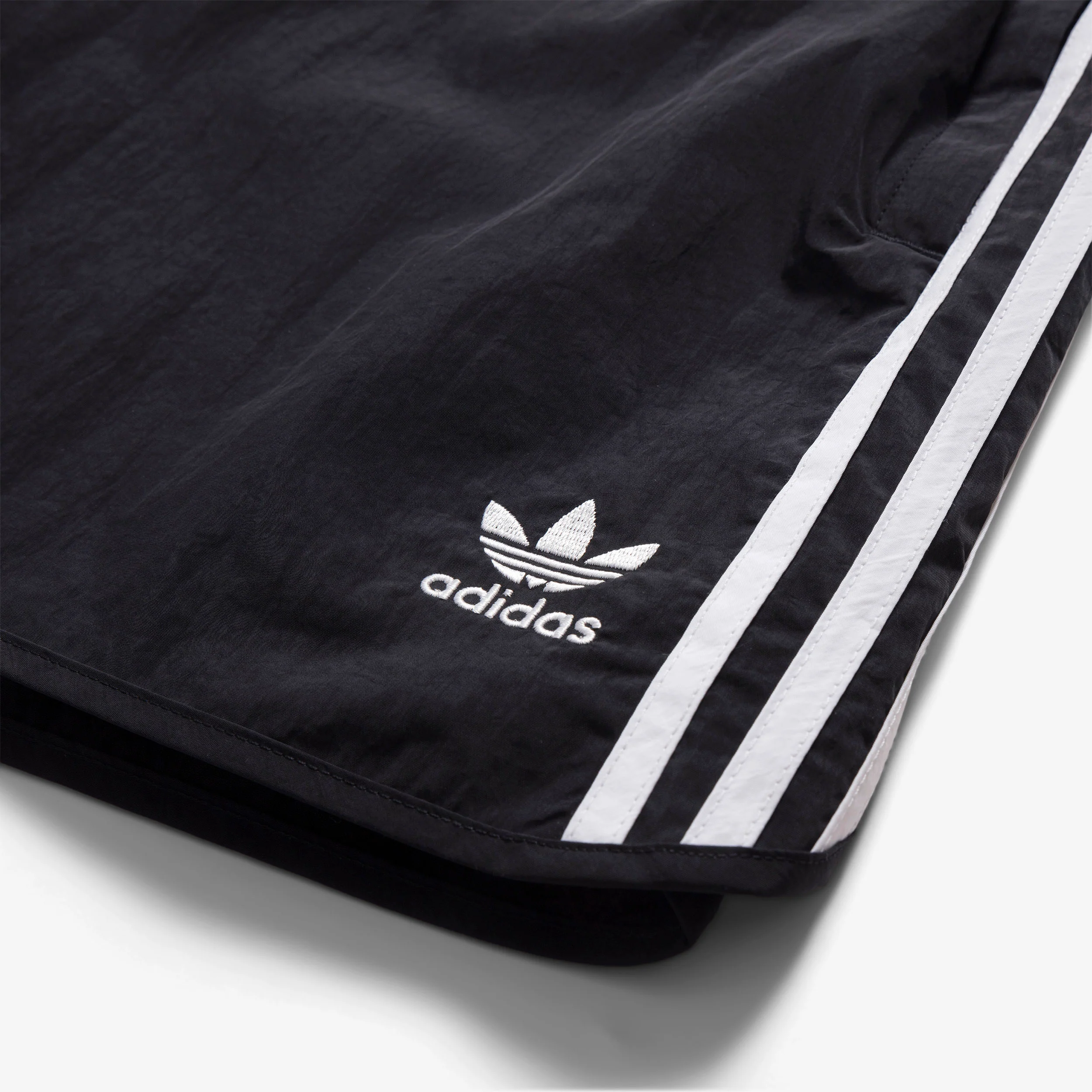 Adicolor Classics Sprinter Shorts - Image 3