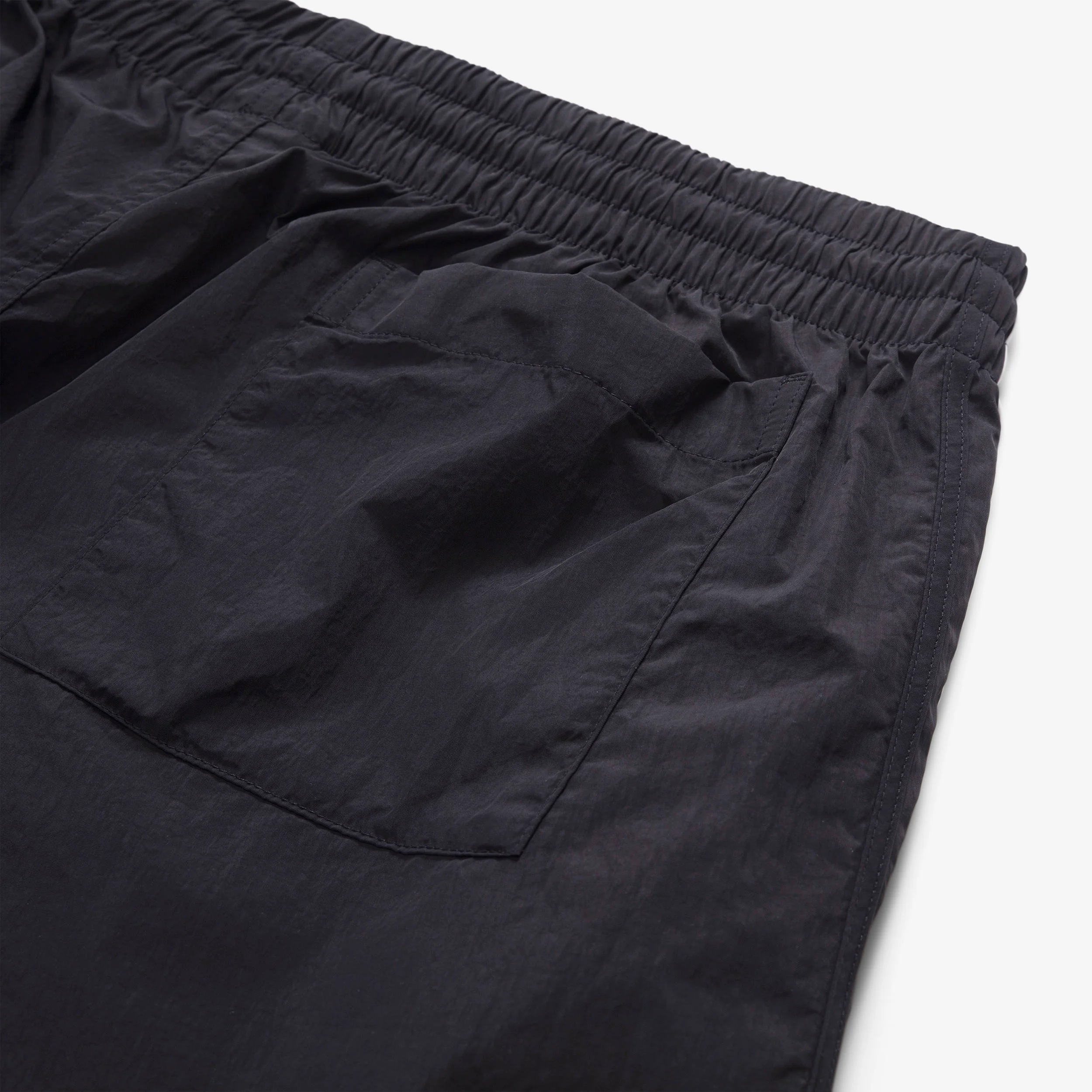 Adicolor Classics Sprinter Shorts - Image 5