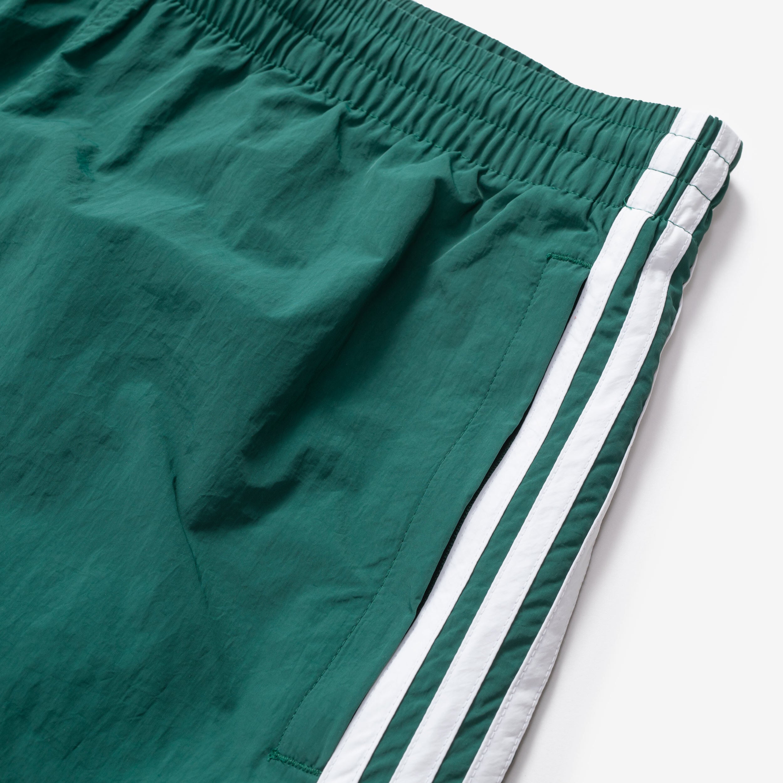 Adicolor Classics Sprinter Shorts - Image 3