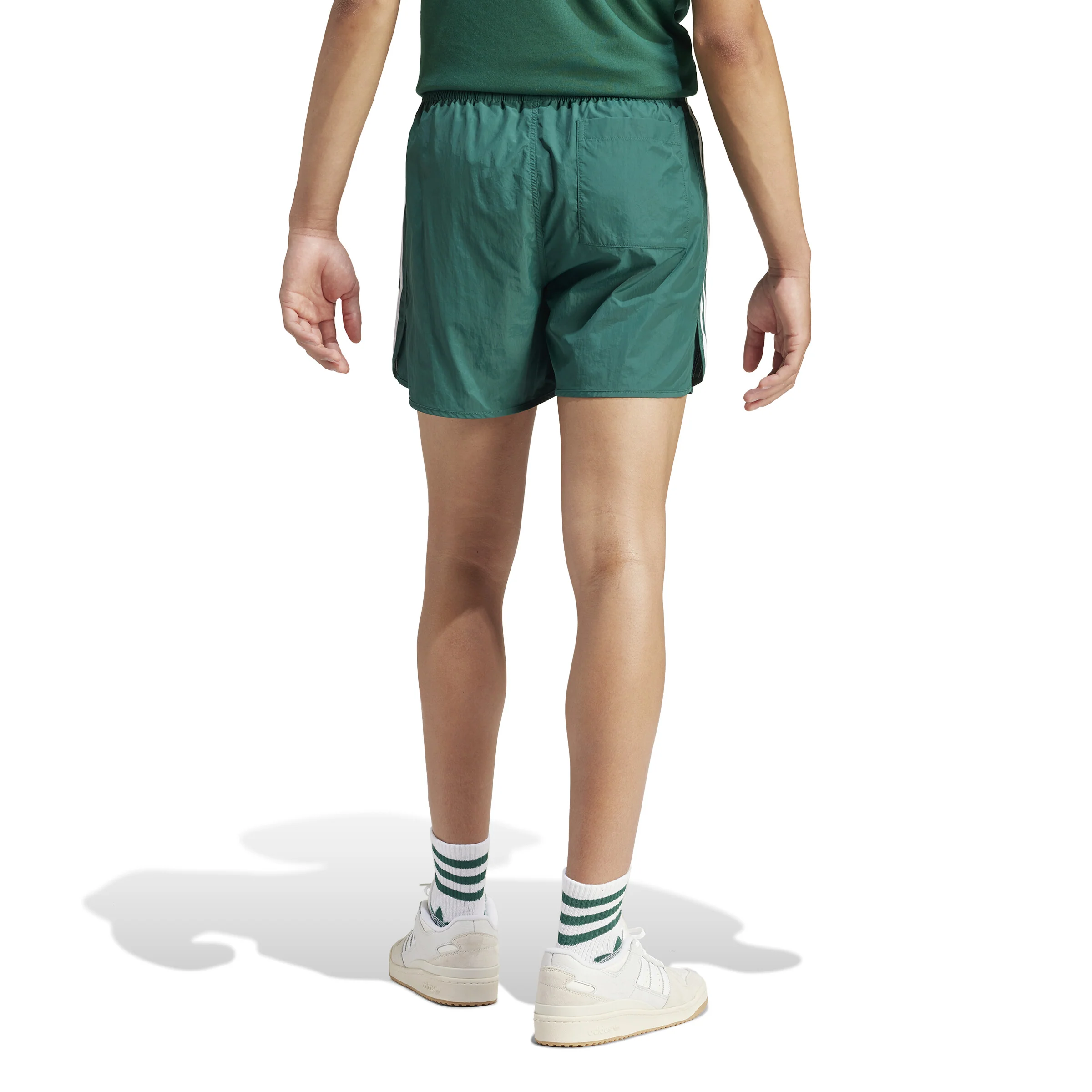 Adicolor Classics Sprinter Shorts - Image 8