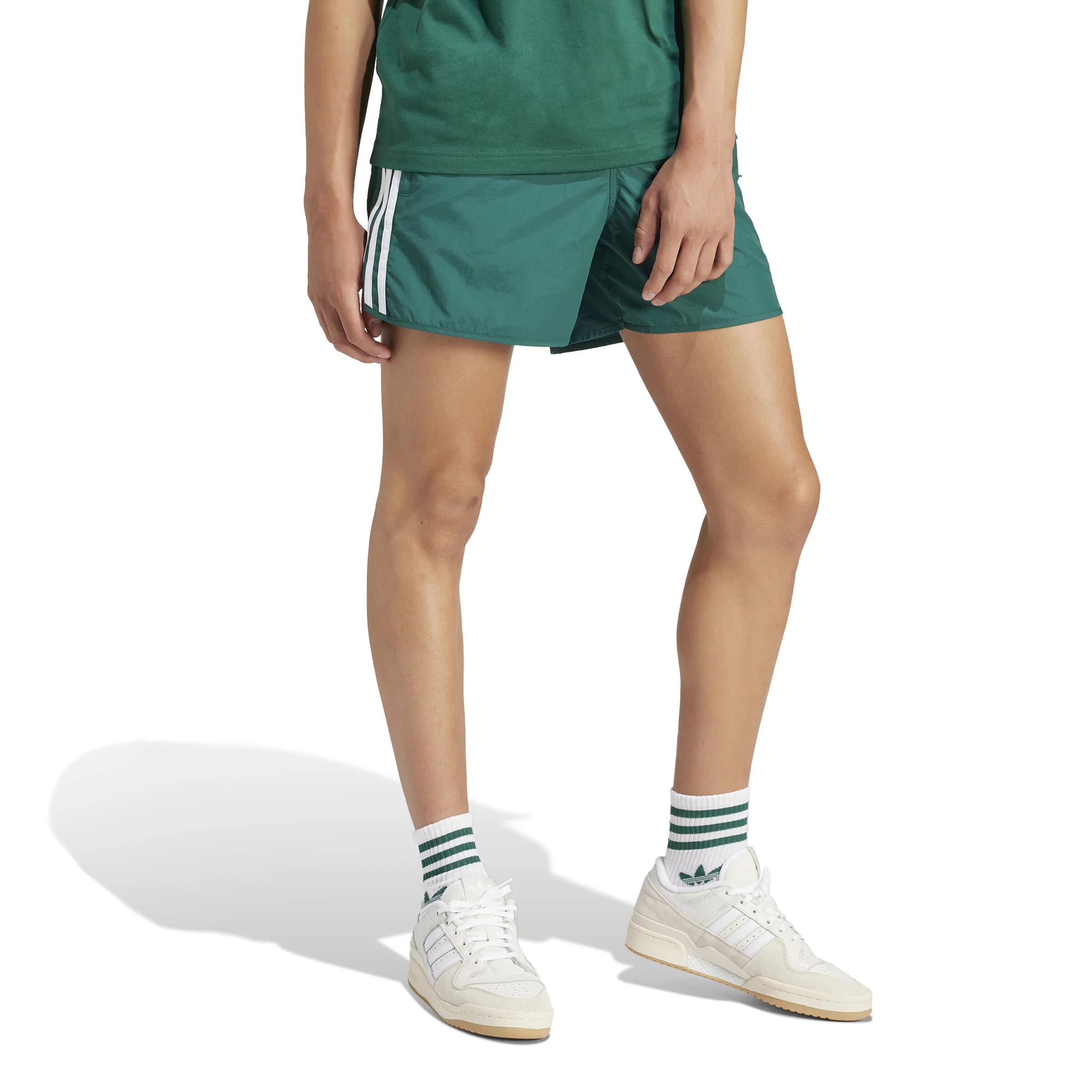 Adicolor Classics Sprinter Shorts - Image 9