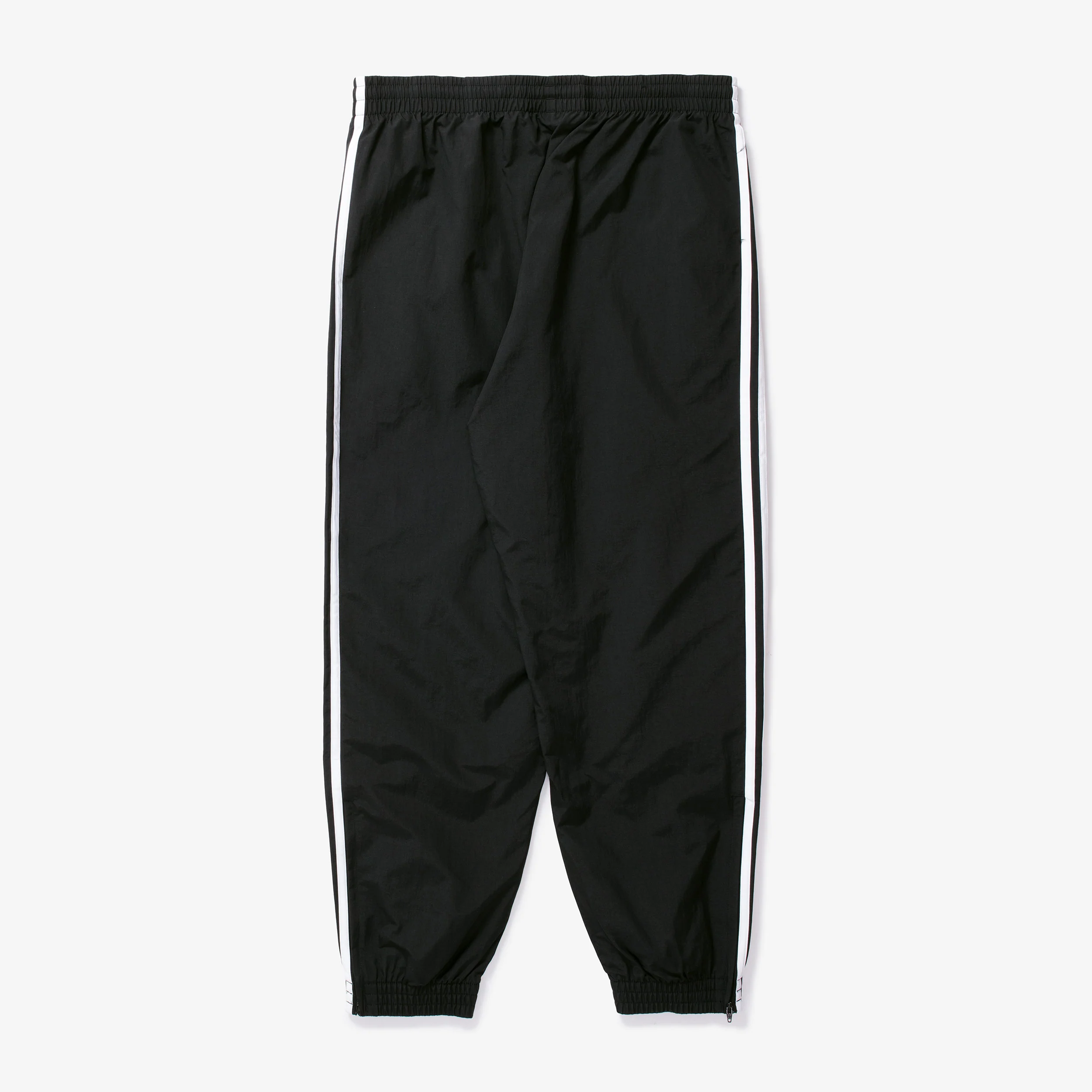 Adicolor Woven Firebird Trackpant - Image 2