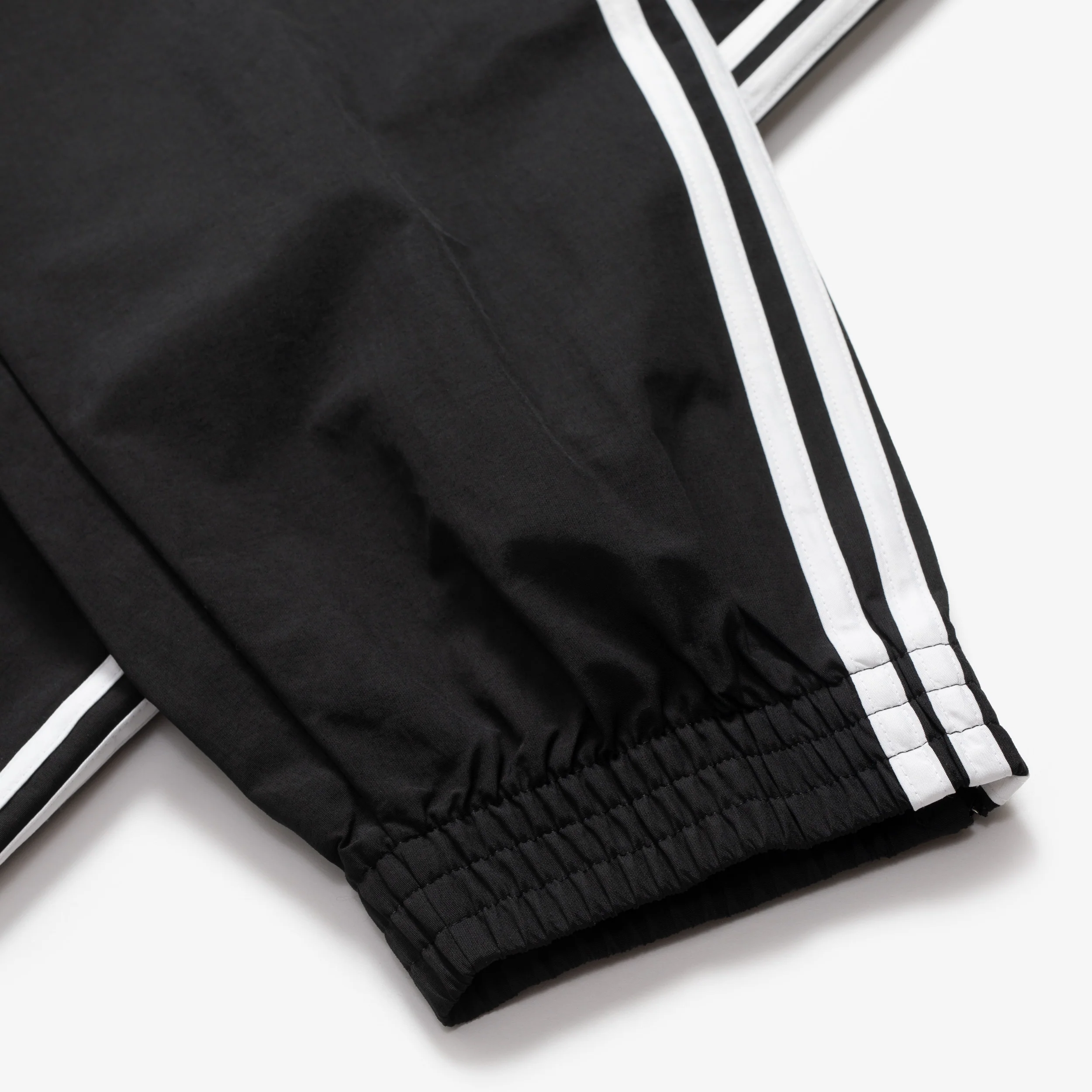 Adicolor Woven Firebird Trackpant - Image 5