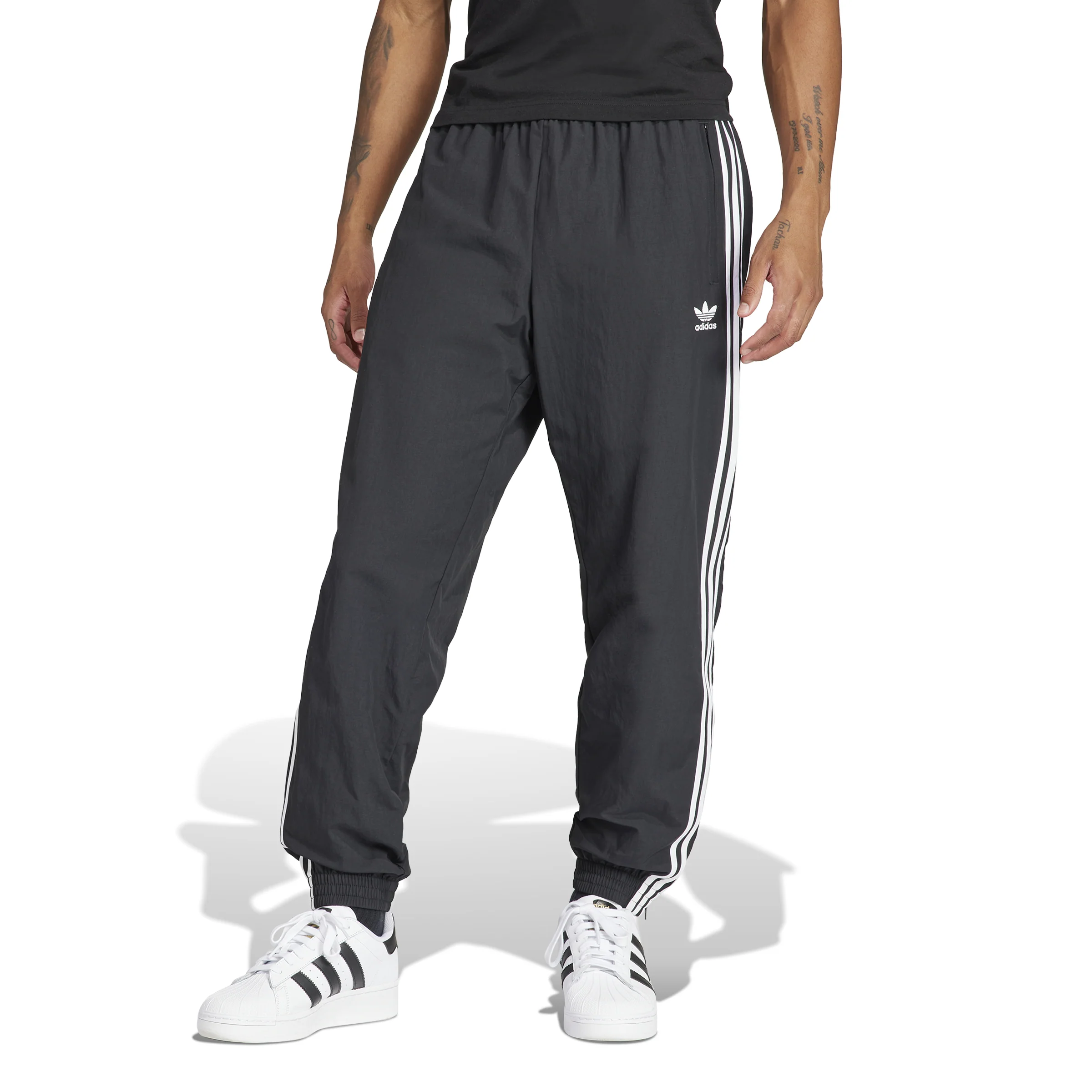 Adicolor Woven Firebird Trackpant - Image 6